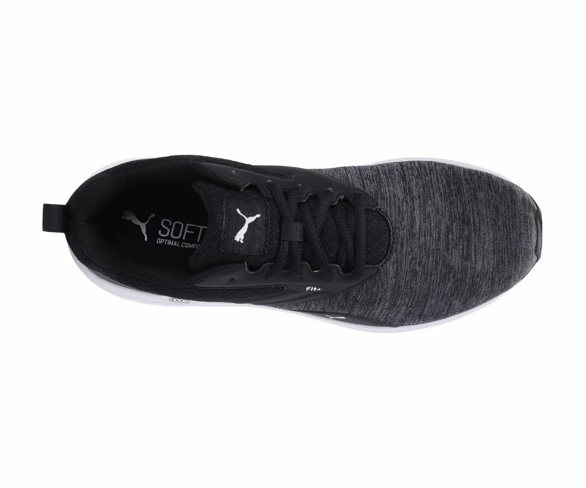 PUMA Nrgy Comet, Zapatillas Deportivas Unisex Adulto