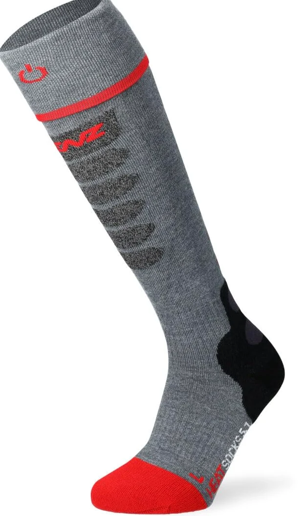 Lenz Calcetines Unisex adulto (Pack de 1)