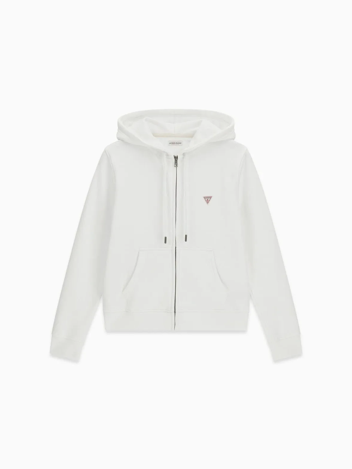 GUESS Sudadera Mujer
