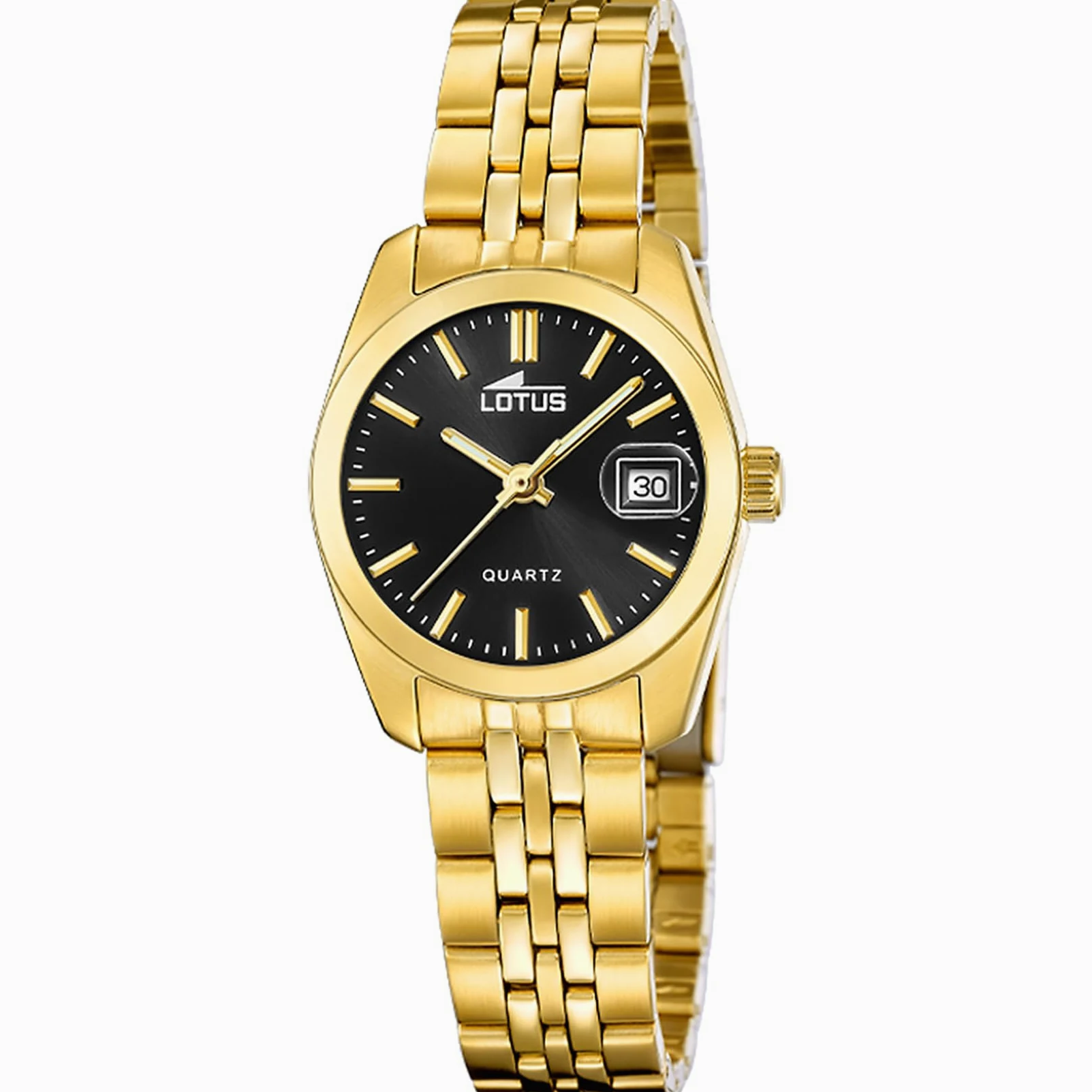 LOTUS Reloj Freedom
