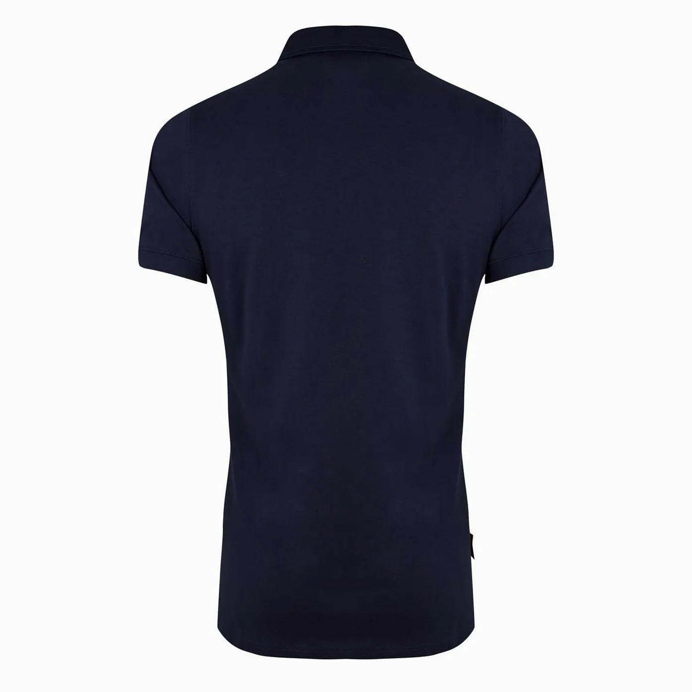 Umbro 99226u Camiseta/Kit Alternativo Hombre