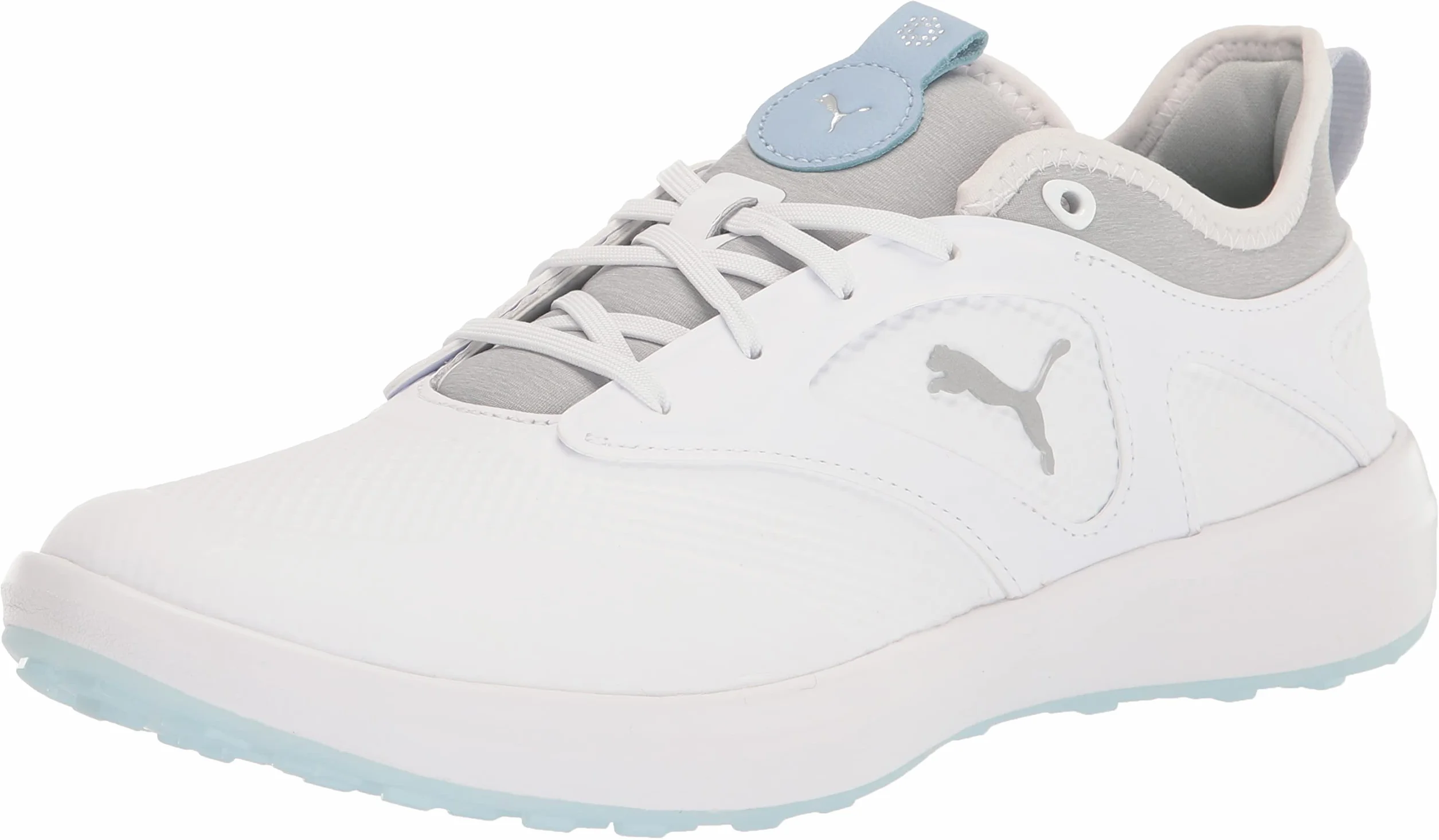 PUMA Ignite Malibu Wmns Zapatos de golfMujer