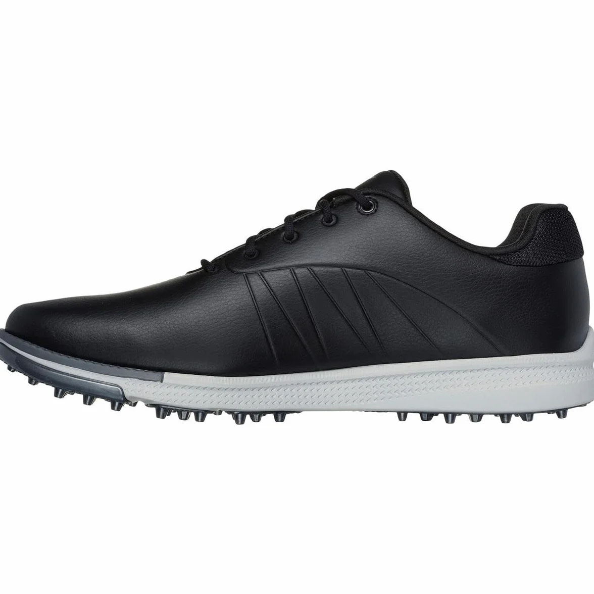 Skechers Tempo Golfschuh Ohne Spikes, Wasserdicht, Leicht ZapatillasHombre