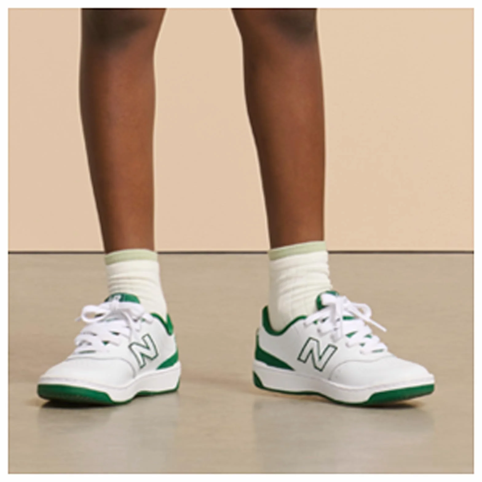 New Balance Fresh Foam Arishi V4 Bungee Lace with Hook and Loop Top Strap ZapatillasUnisex niños