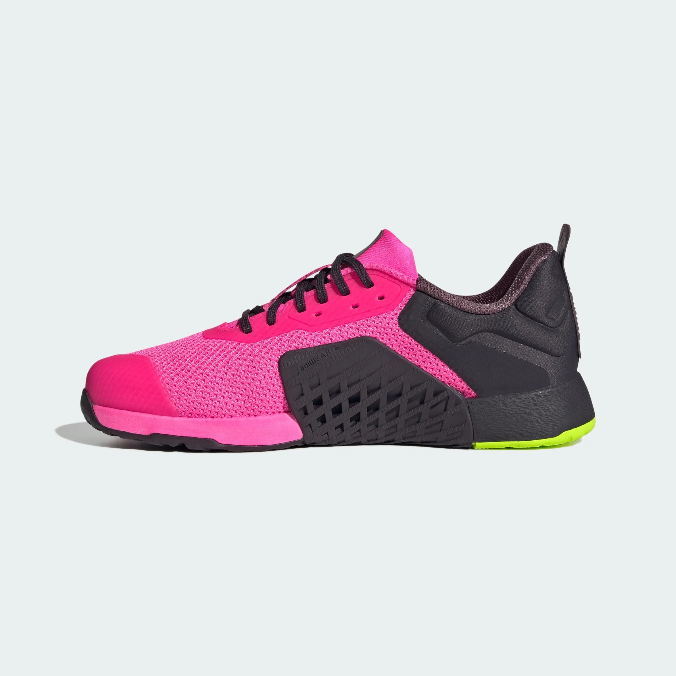 Adidas Dropset 3 Trainer ZapatillasHombre