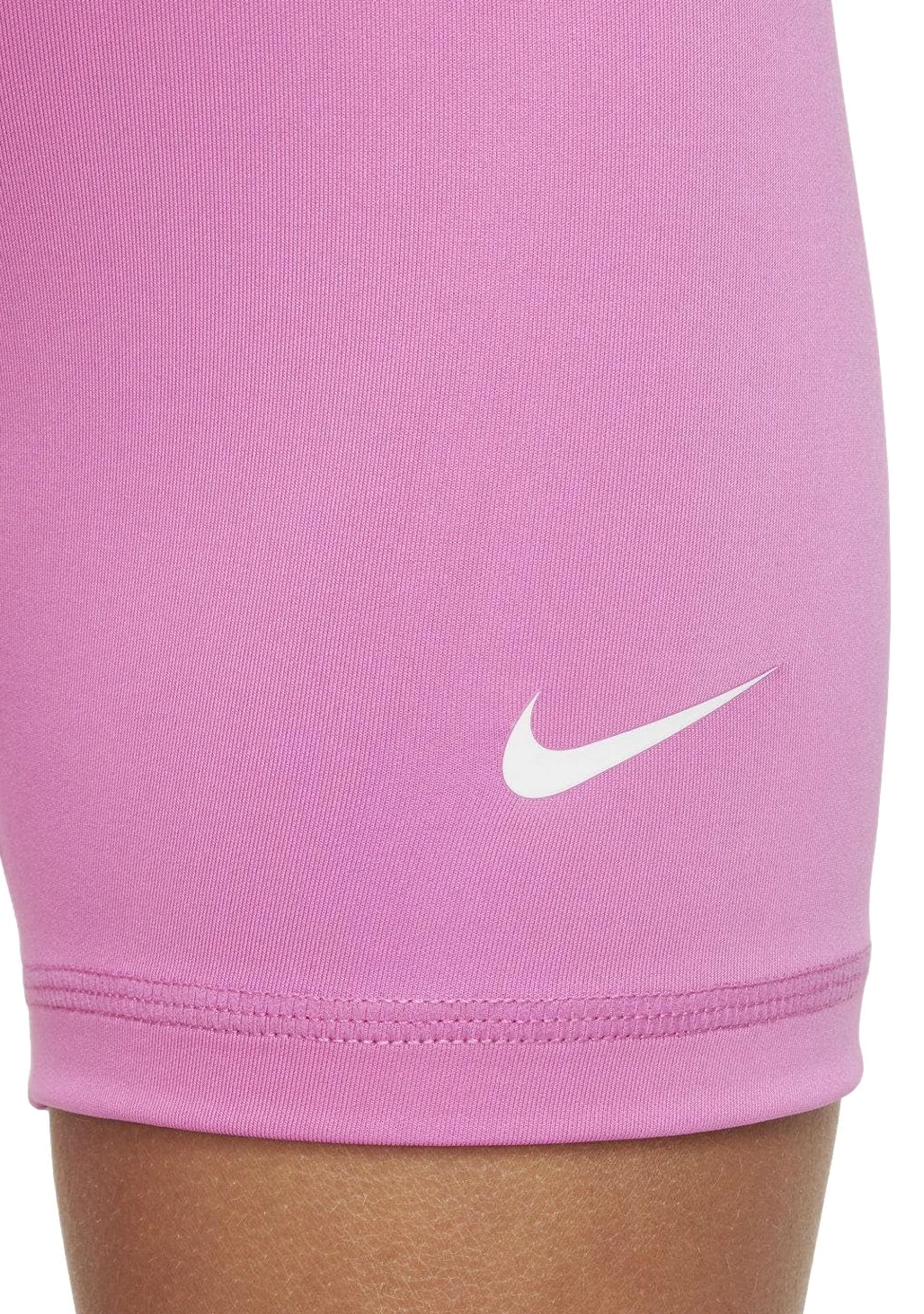 NIKE - Pantalones para niña