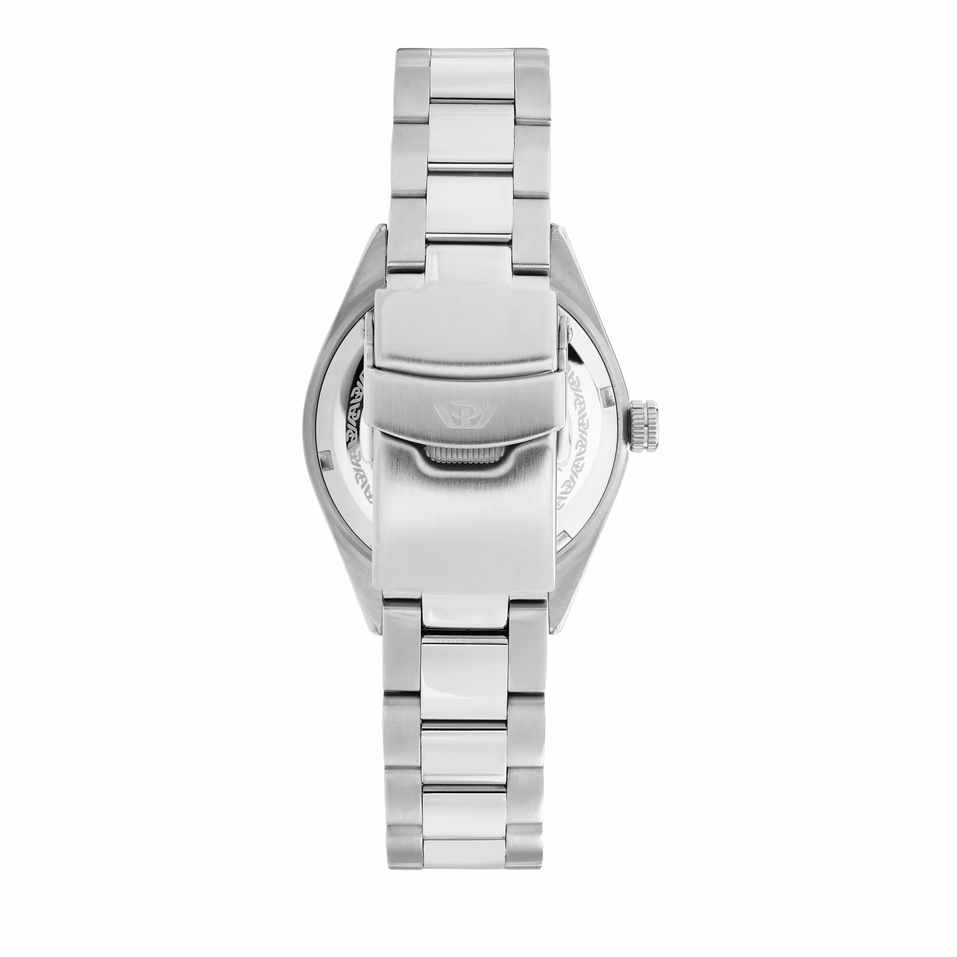 Philip Watch