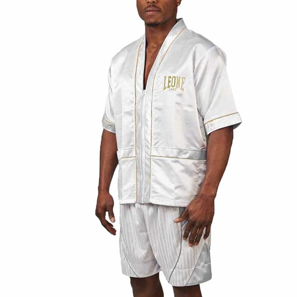 LEONE 1947 Premium Casaca Maestro Hombre
