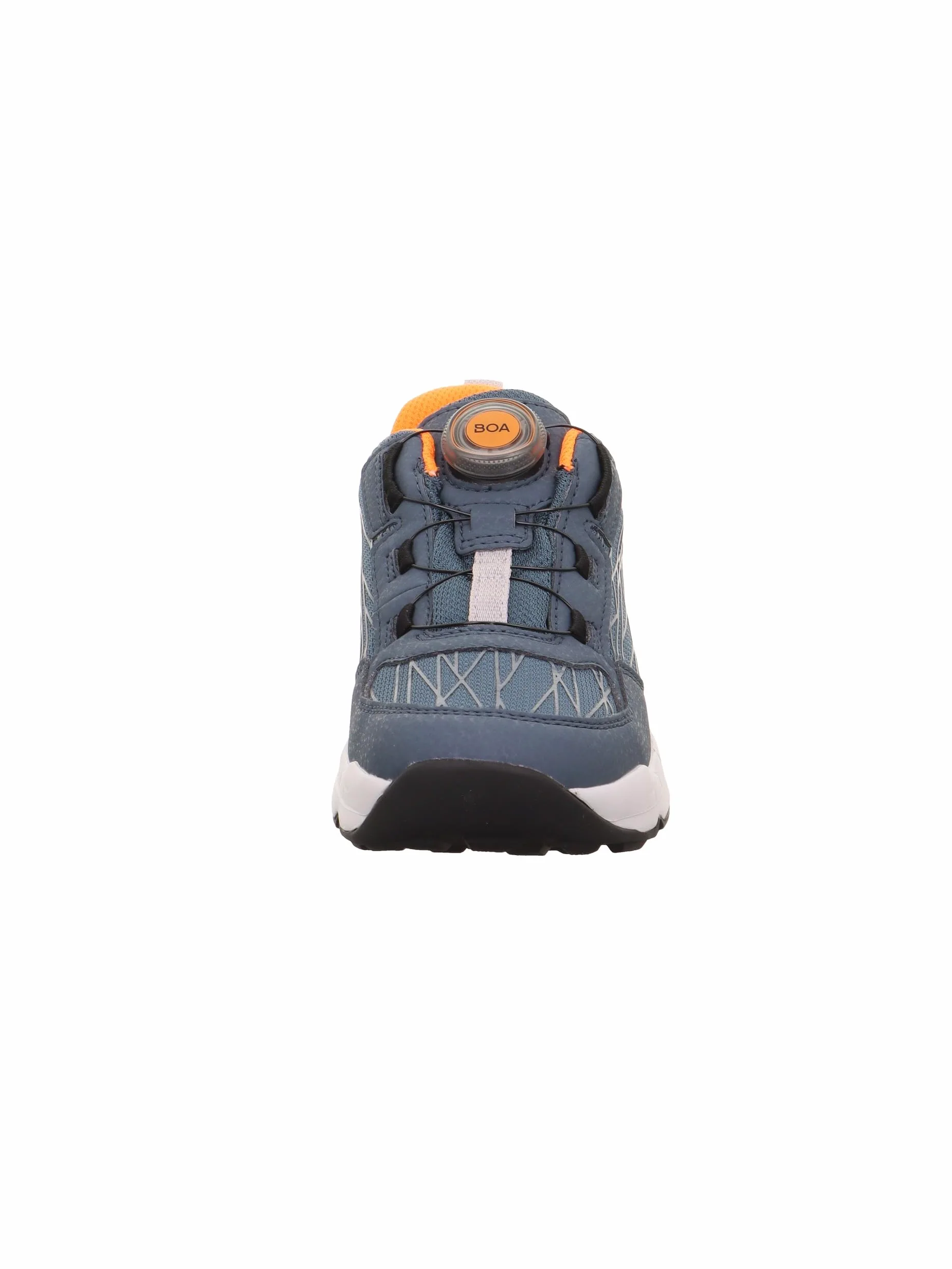 Superfit Free Ride Gore-Tex ZapatillasNiños