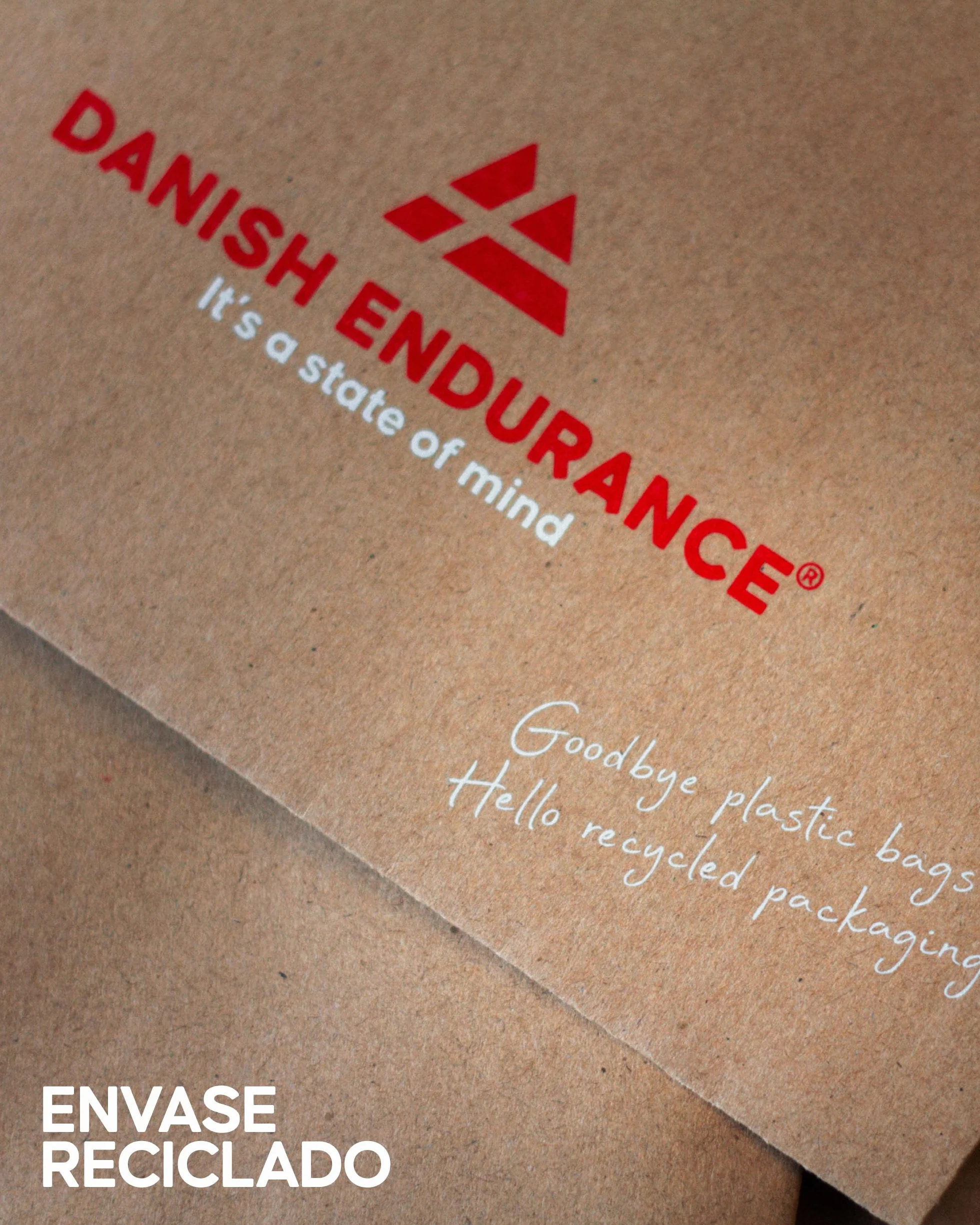 DANISH ENDURANCE Calzoncillos Hombre Boxer Deportivos, Ajustados y Transpirables, Ropa Interior Deportiva Hombre, Pack de 3