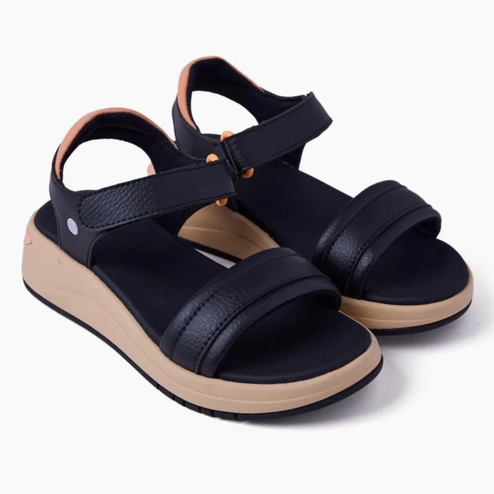 GIOSEPPO Pennock, Correa Ajustable Niñas