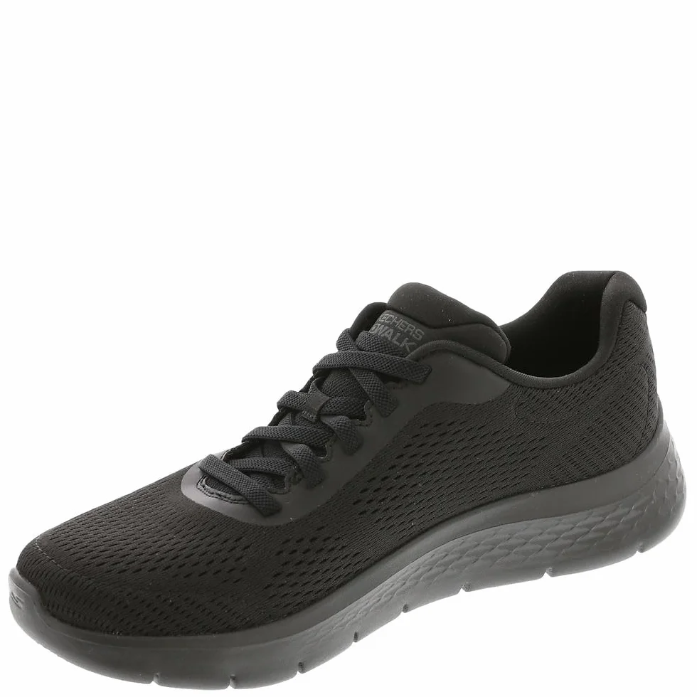 Skechers Go Walk Flex Remark Zapatillas Hombre