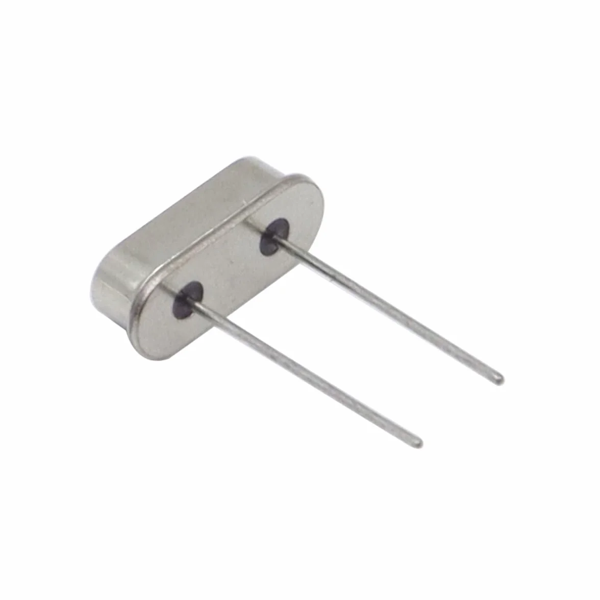 Cristal de cuarzo 49S 16 MHz 10 piezas resonadores osciladores