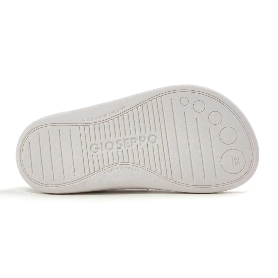 GIOSEPPO Bulh Zapatillas Niños