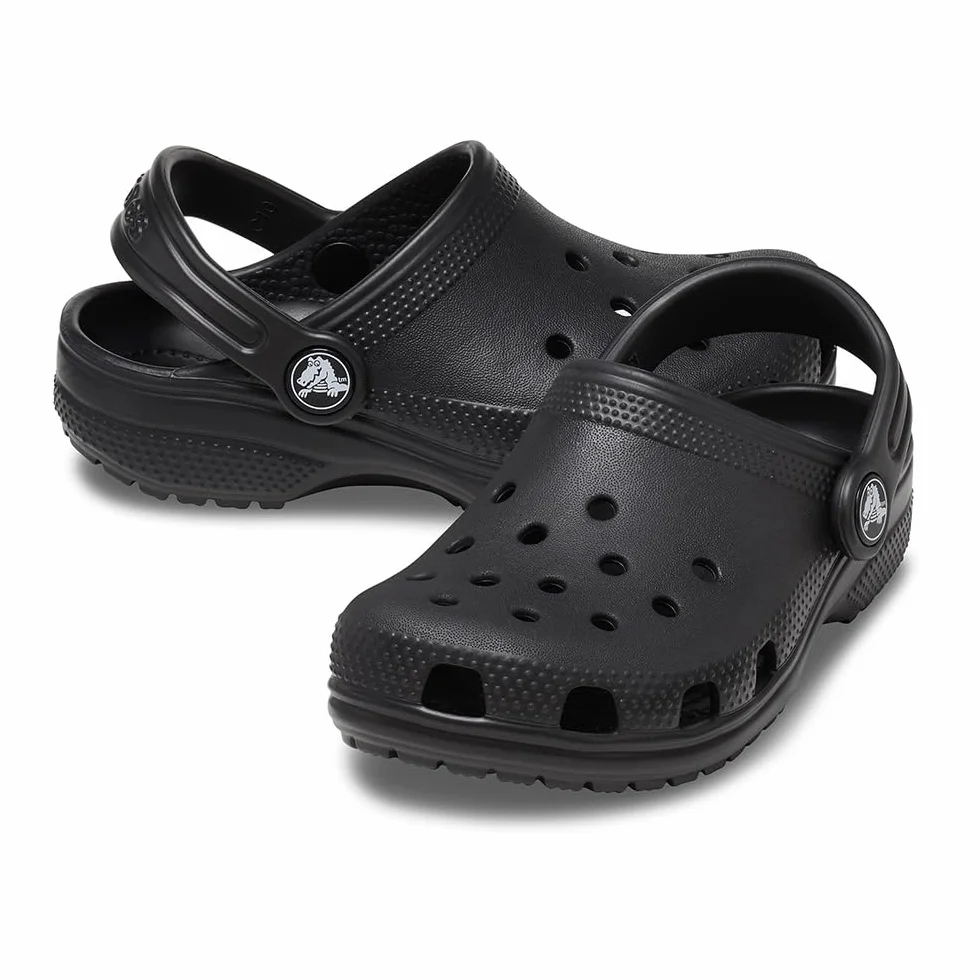 Crocs Classic Clog