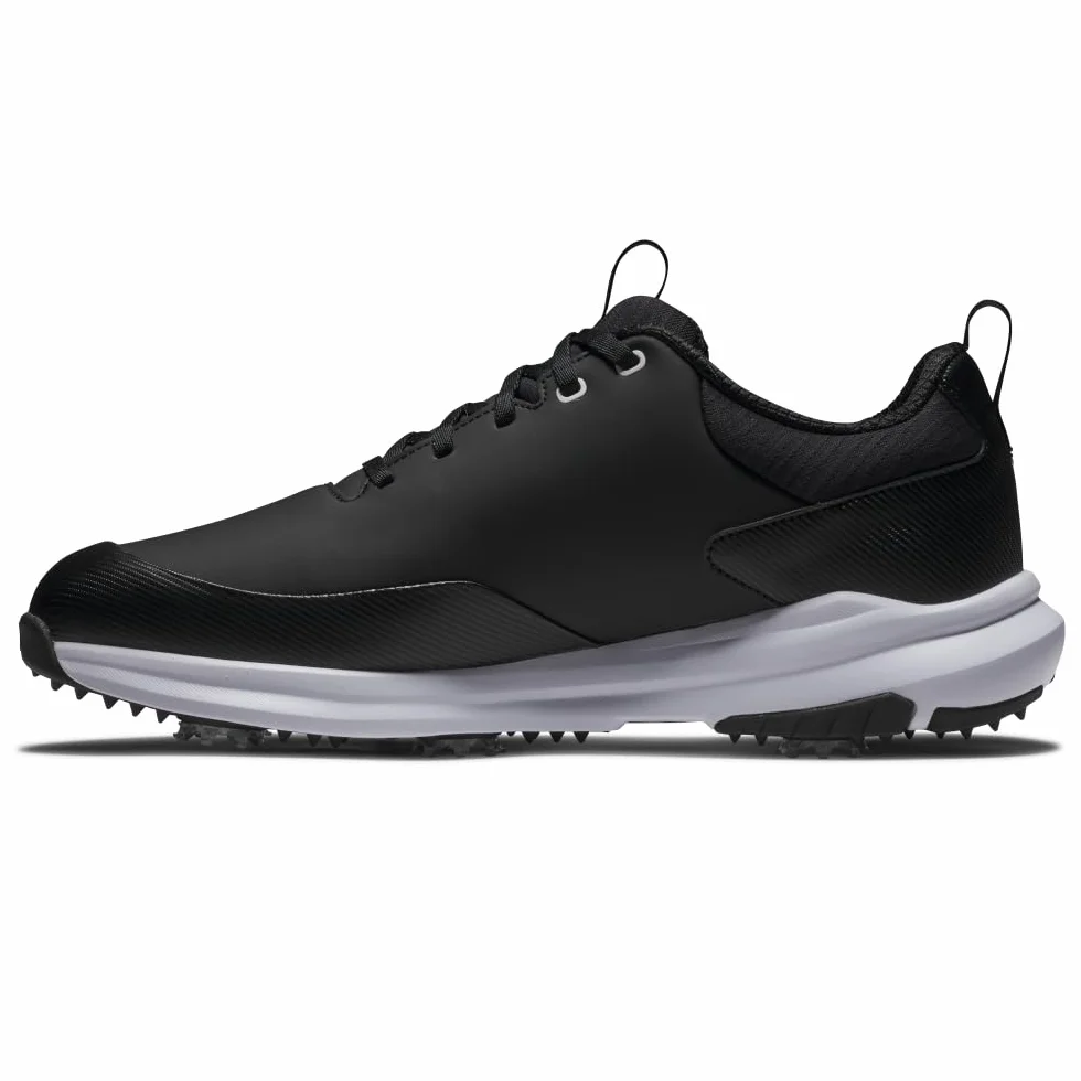 Footjoy Fj Tour Rival Zapatos de golfHombre