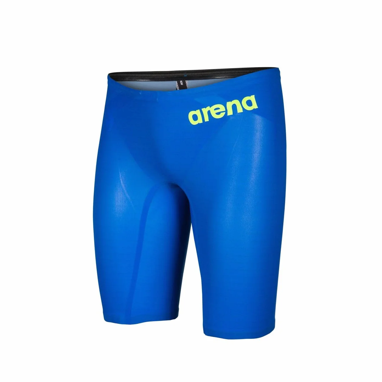 Arena Bañador Jammer Pwsk Carbon Air 2 Bañador Hombre (Pack de 1)