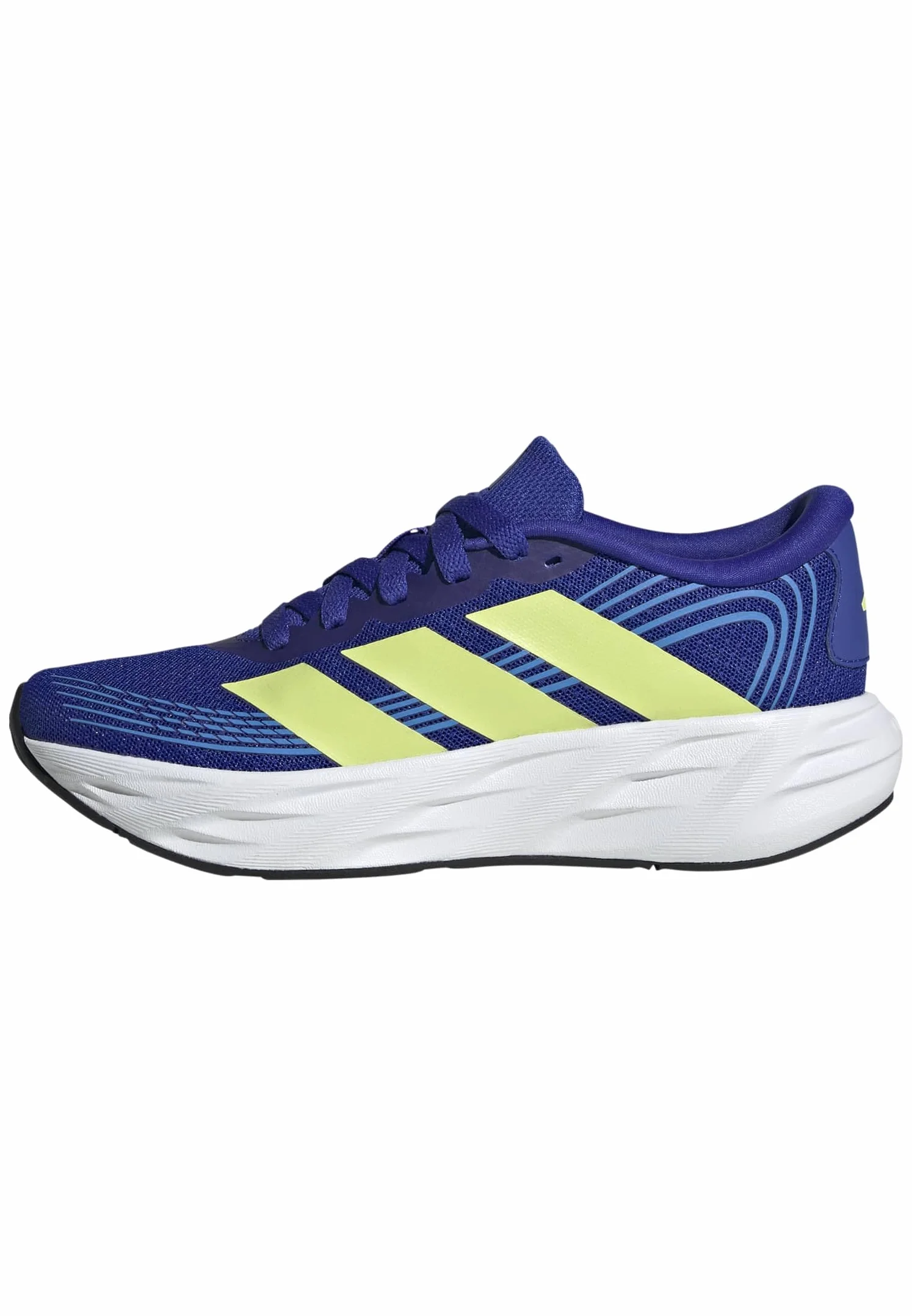 adidas Unisex Kids' Zapatilla Galaxy 8