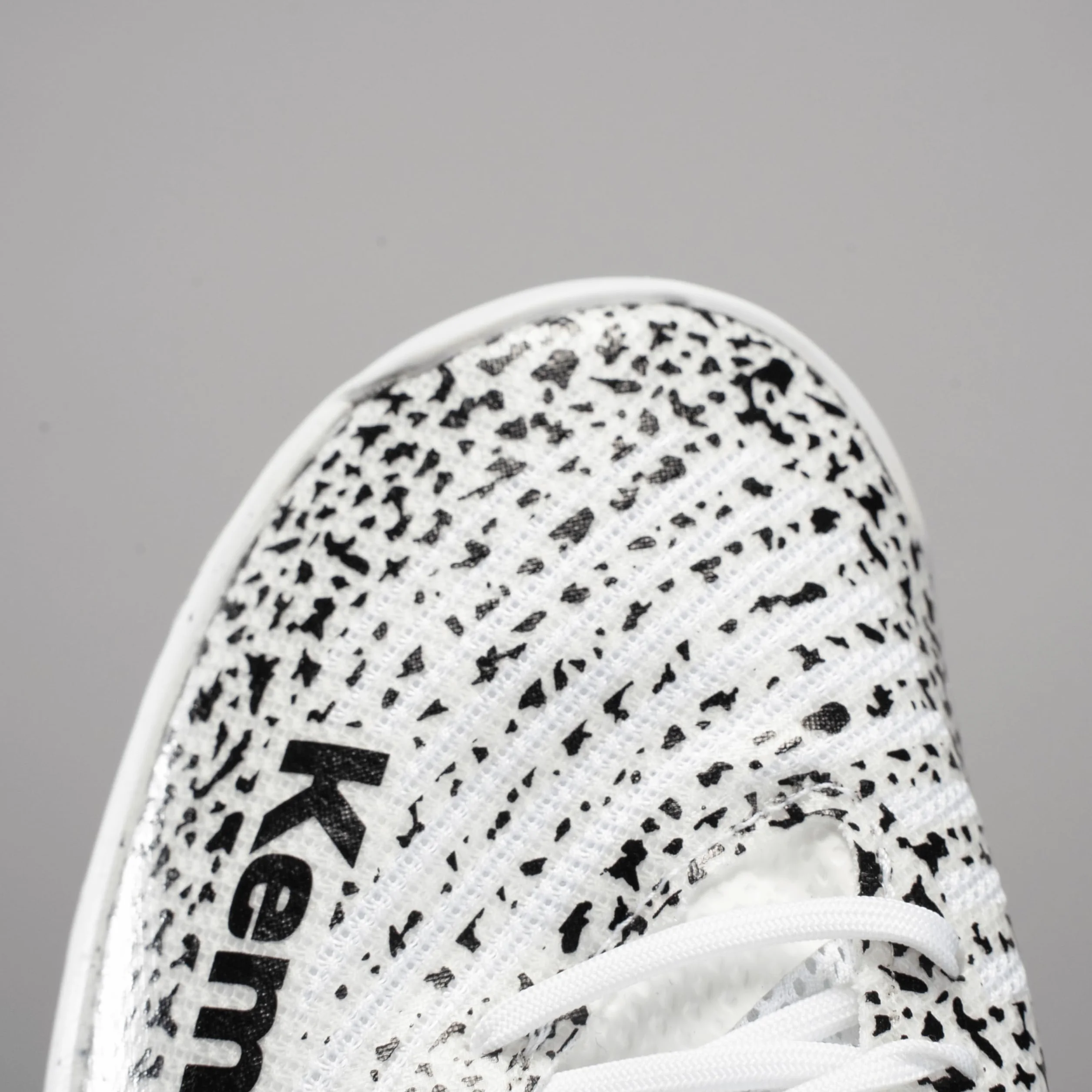 Kempa Wing Lite 2.0 Zapatos de Mujer, Zapatillas de Balonmano