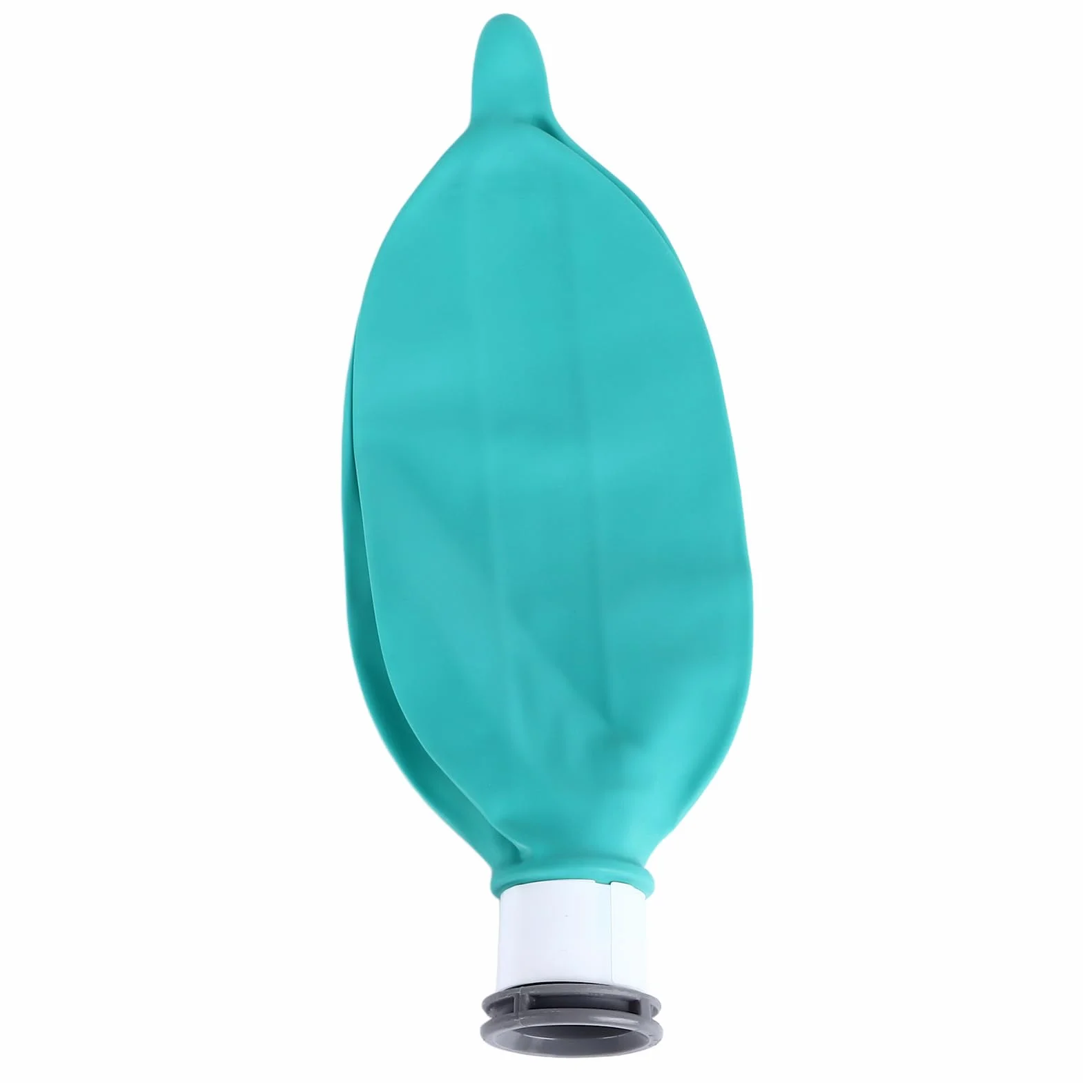 Bolsas de Respiración NBR 0,5 L, 22mm, 5 uds.