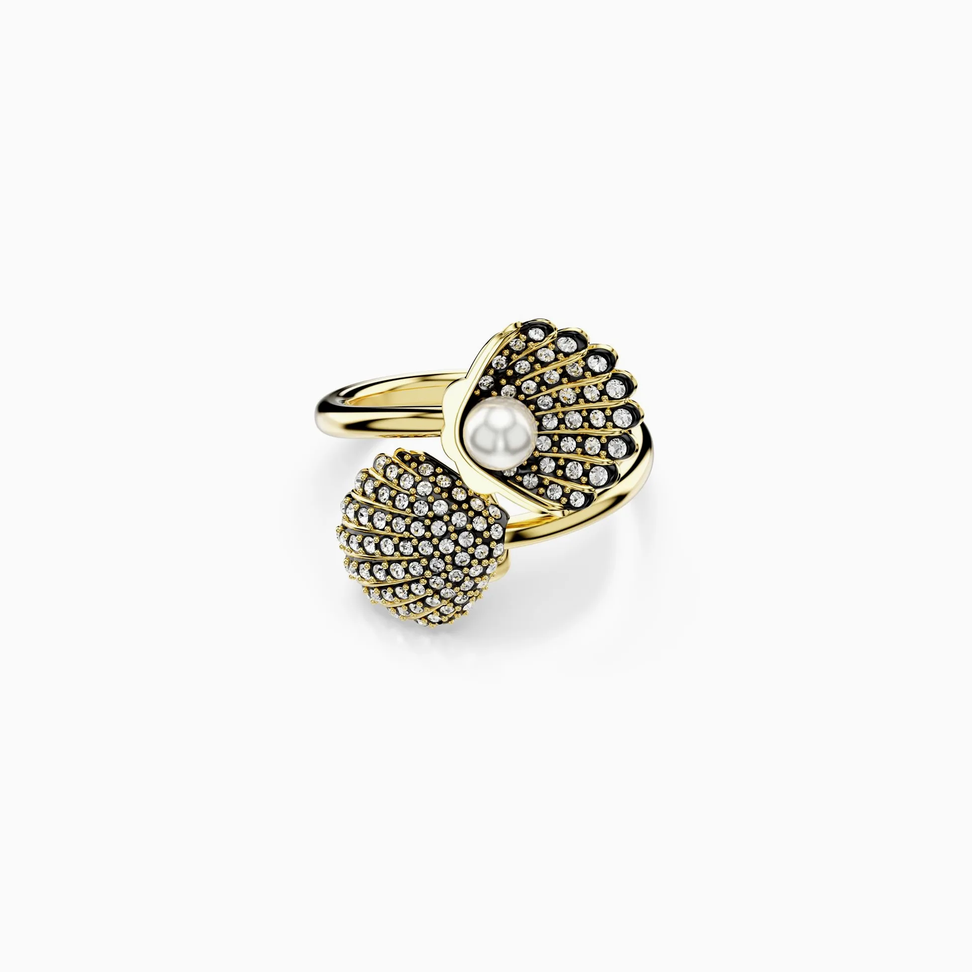 Swarovski Idyllia Colección