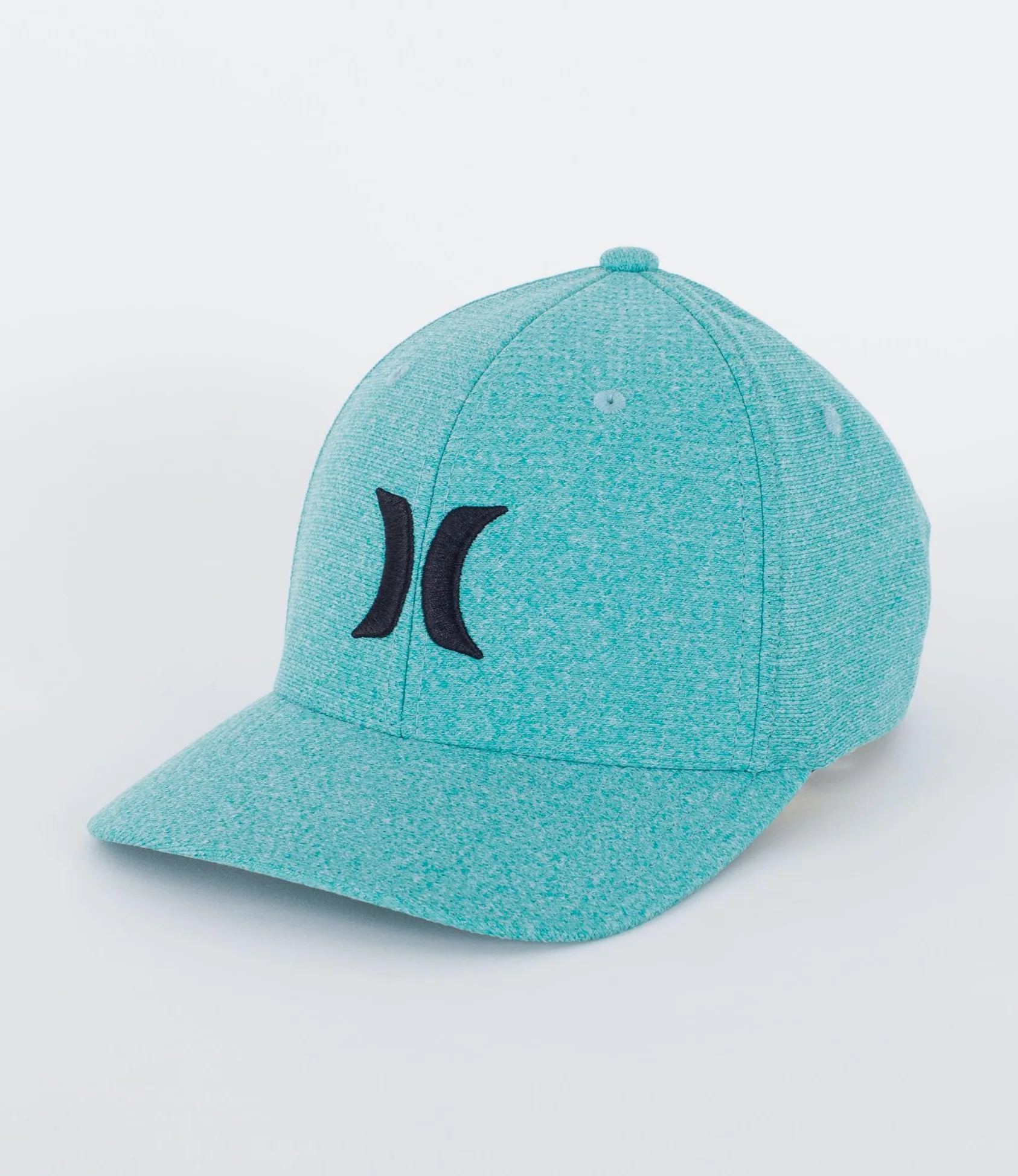 Hurley M H20 Dri Pismo Sombrero - Tapón Hombre