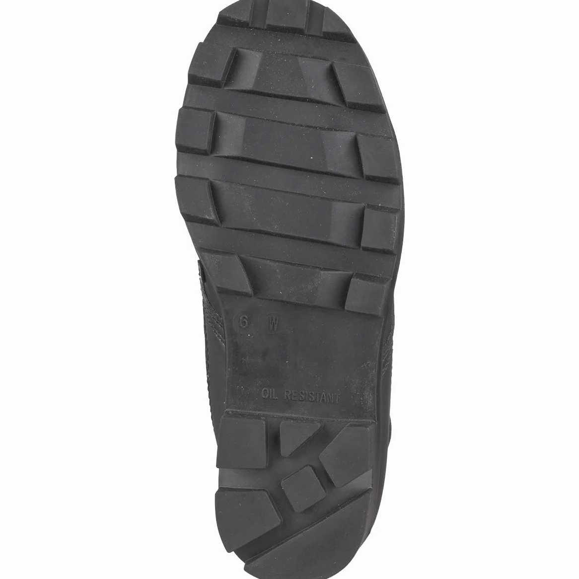 Mil-Tec Us 'Panamá' Botas para senderismoHombre