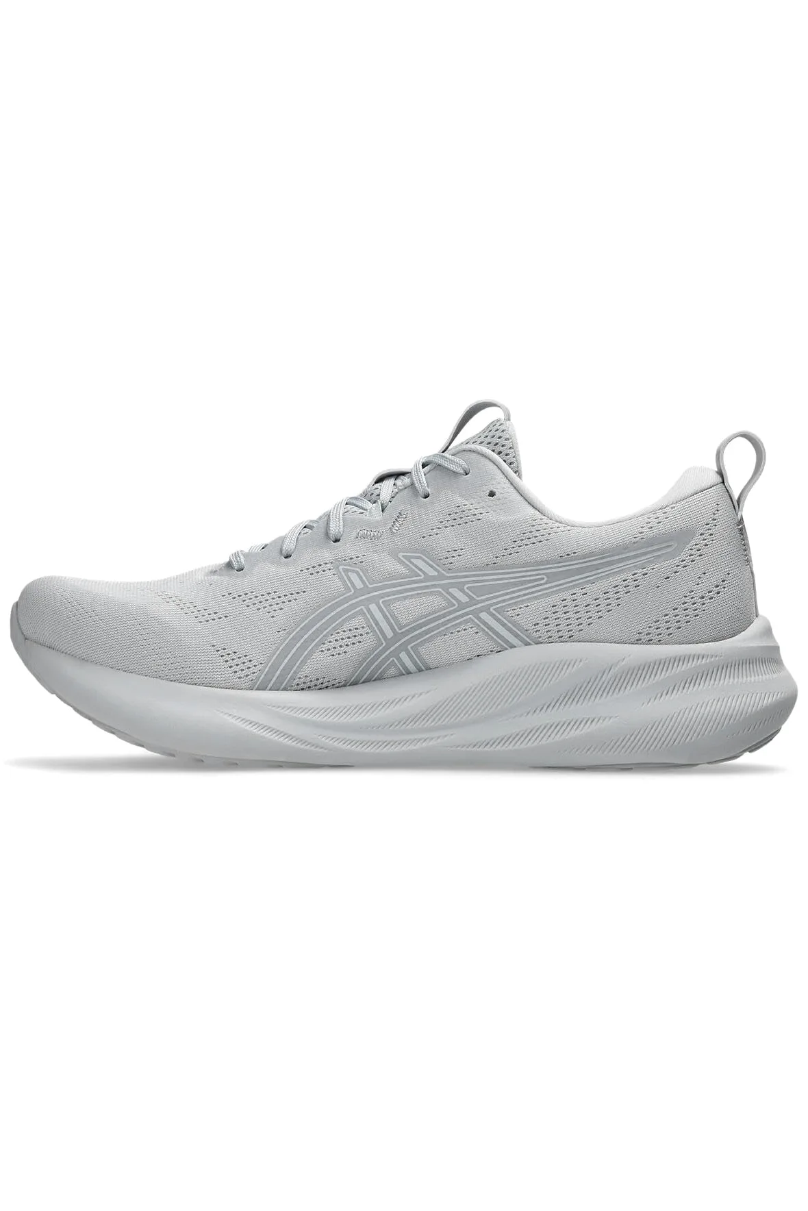 Asics Gel-Pulse 16 ZapatillasHombre