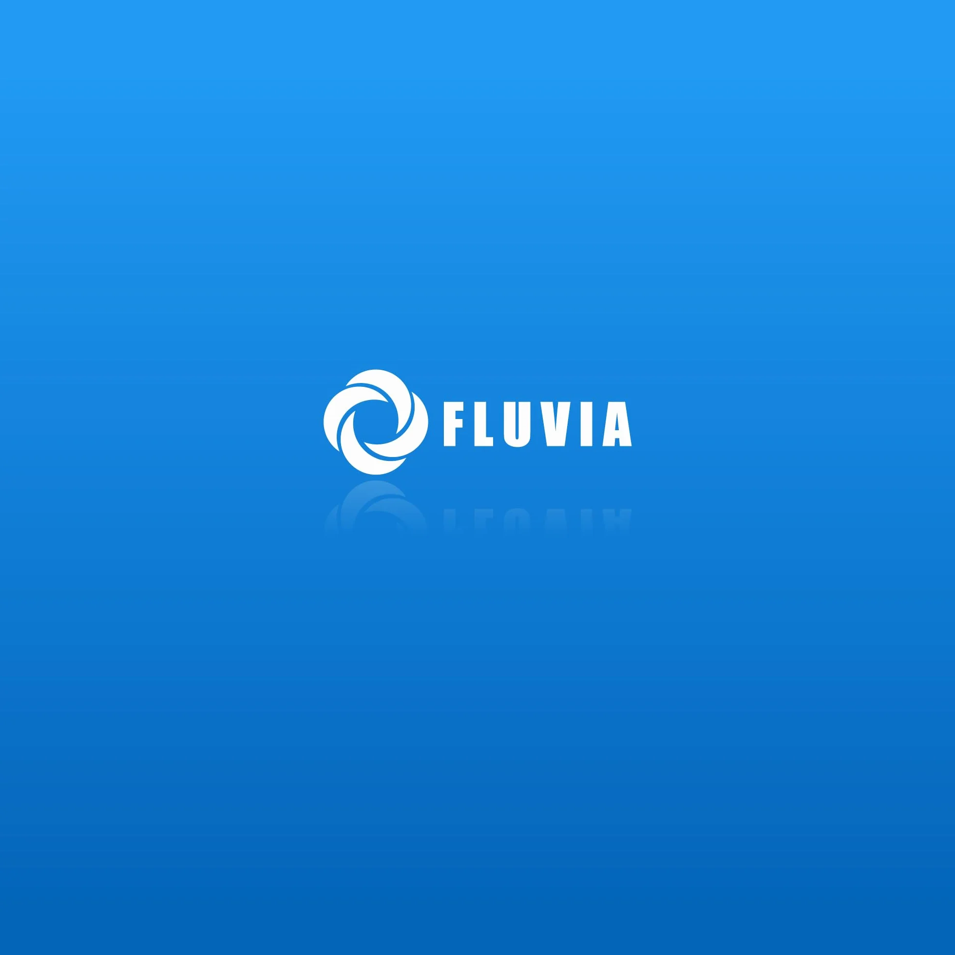 FLUVIA Embellecedor Llave Paso Mando Palanca Zamak Cromado Pulido 69x54 mm Compatible Ducha Grifo Empotrado Dorado