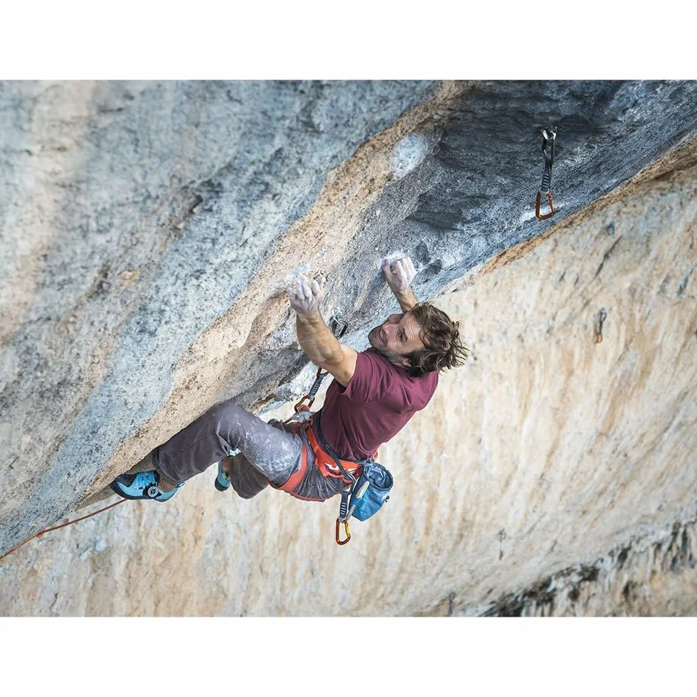 Tenaya Tanta Pies de Gato Climbing Shoes