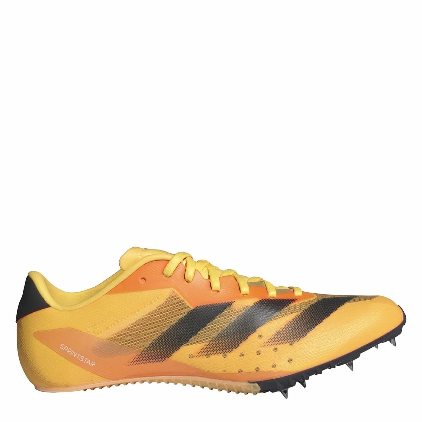 Adidas Sprintstar Running Spikes buty męskie