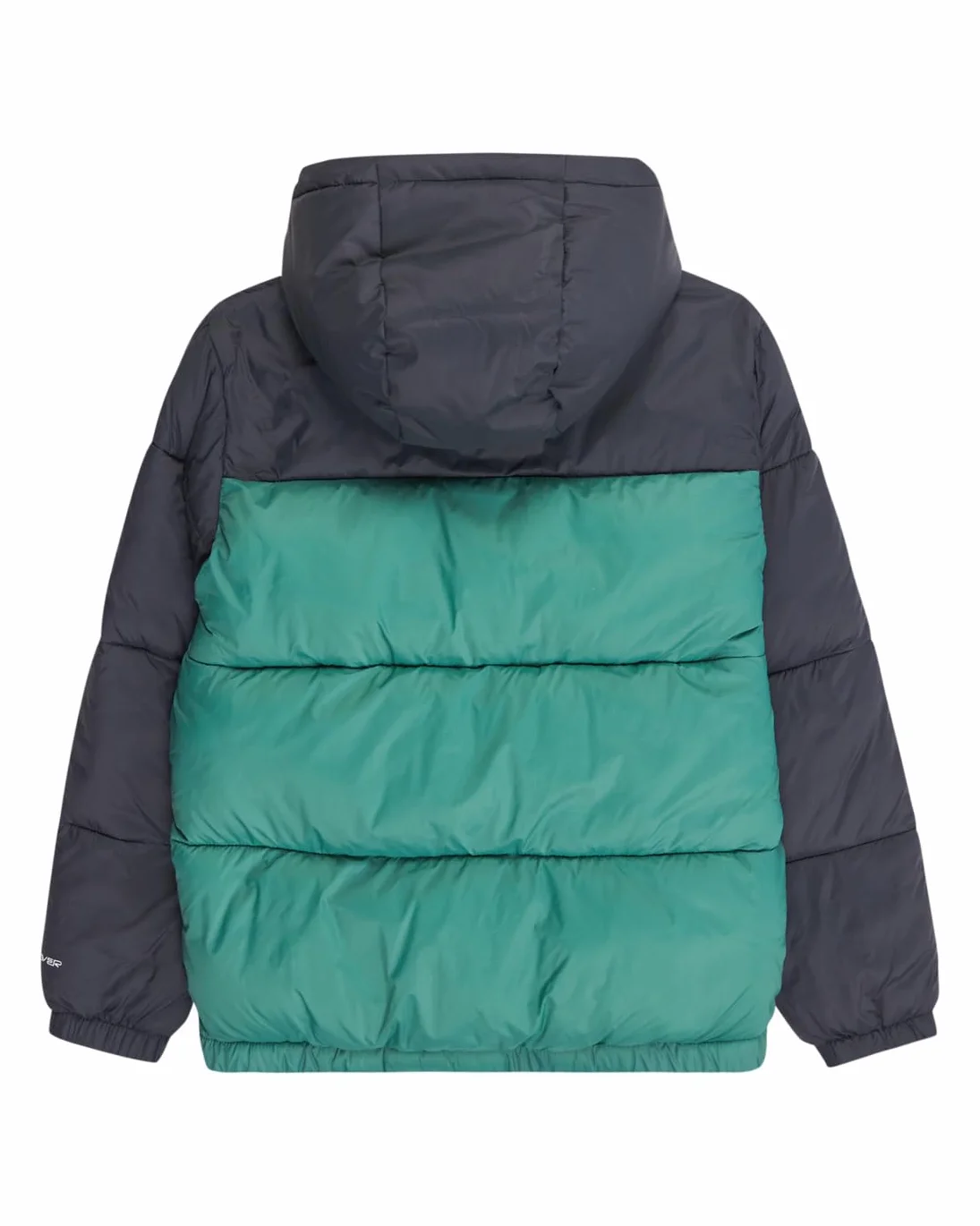 Quiksilver Cold Days Jacket Chaqueta Niños (Pack de 1)