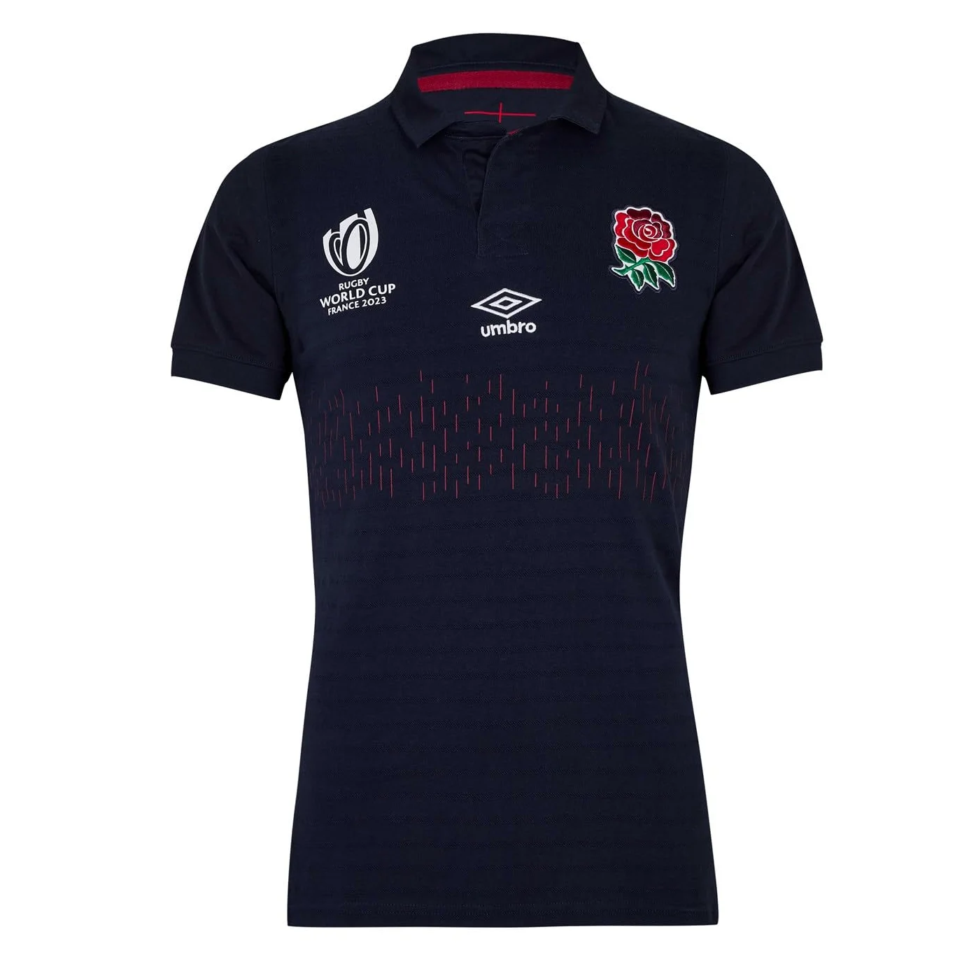 Umbro 99226u Camiseta/Kit Alternativo Hombre