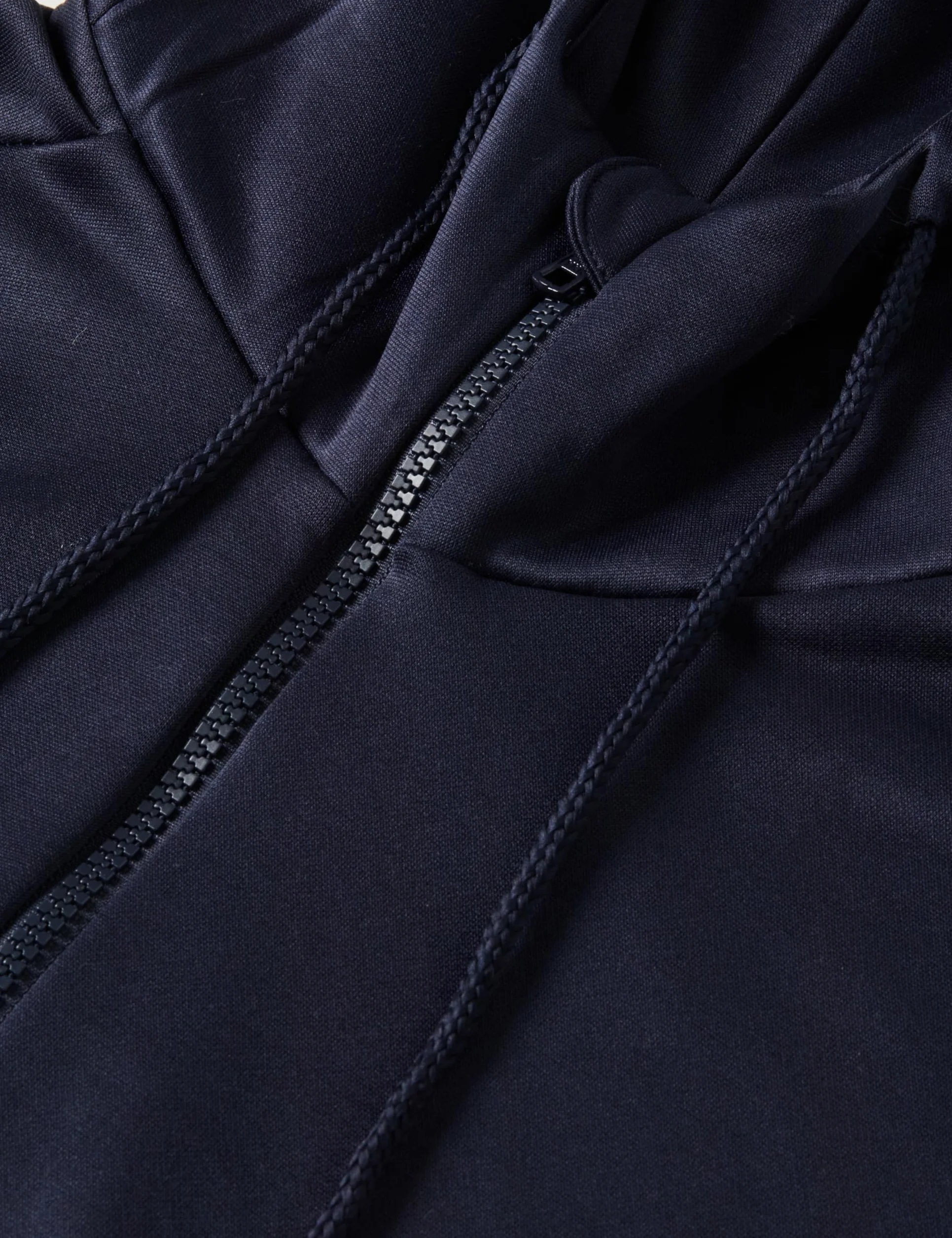 Adidas Tracksuit Jacket Combat Sports Jacket Unisex niños