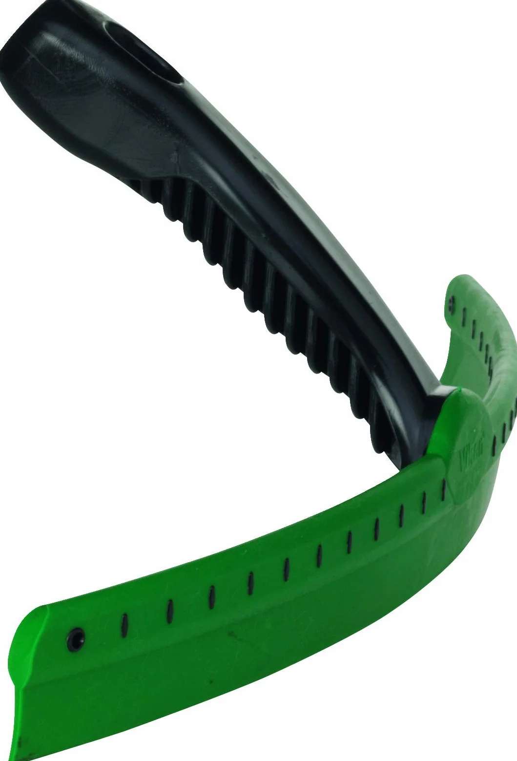 Vikan Wipe-N-Shine 450 mm Verde