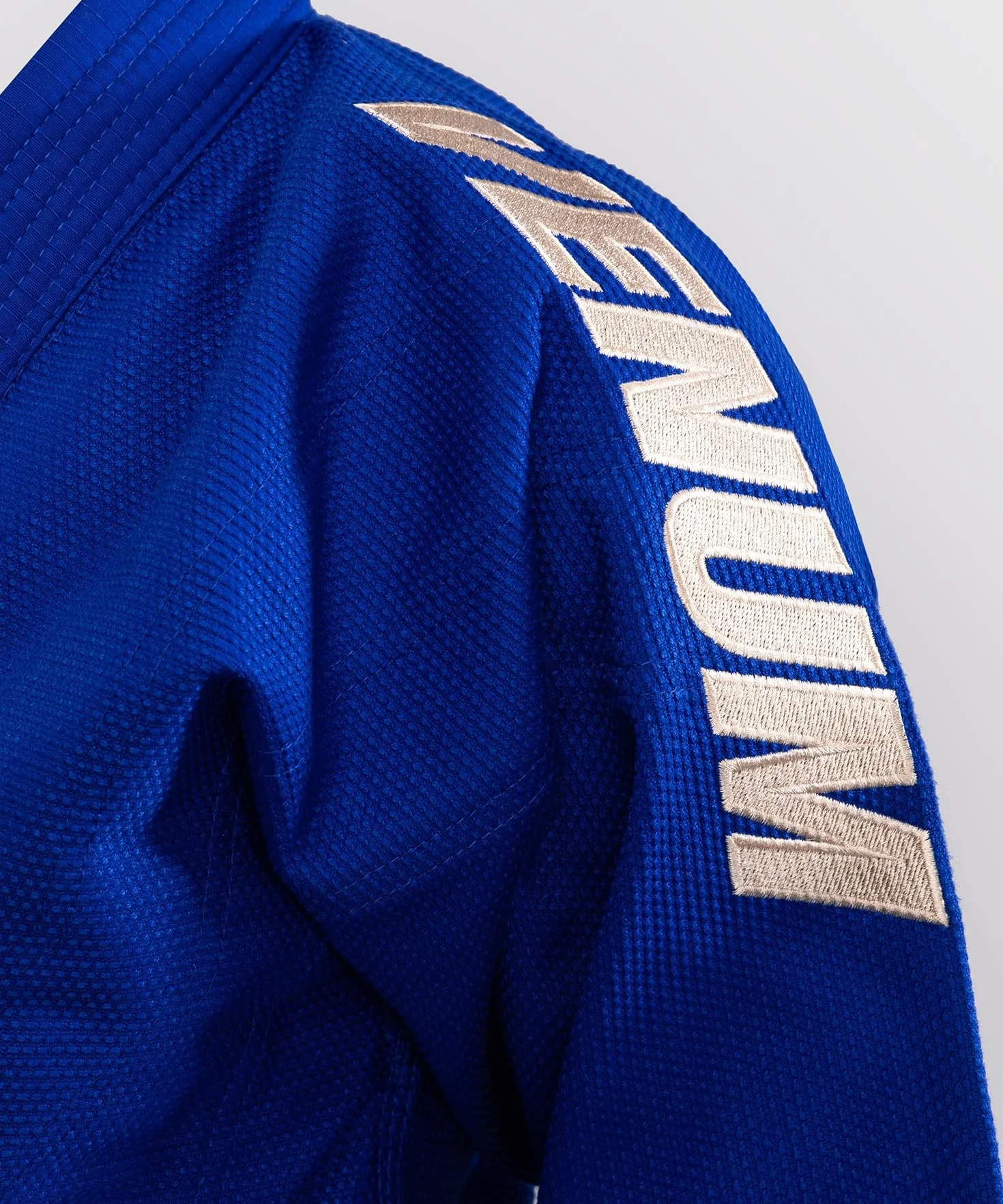 VENUM Challenger XT BJJ Gi