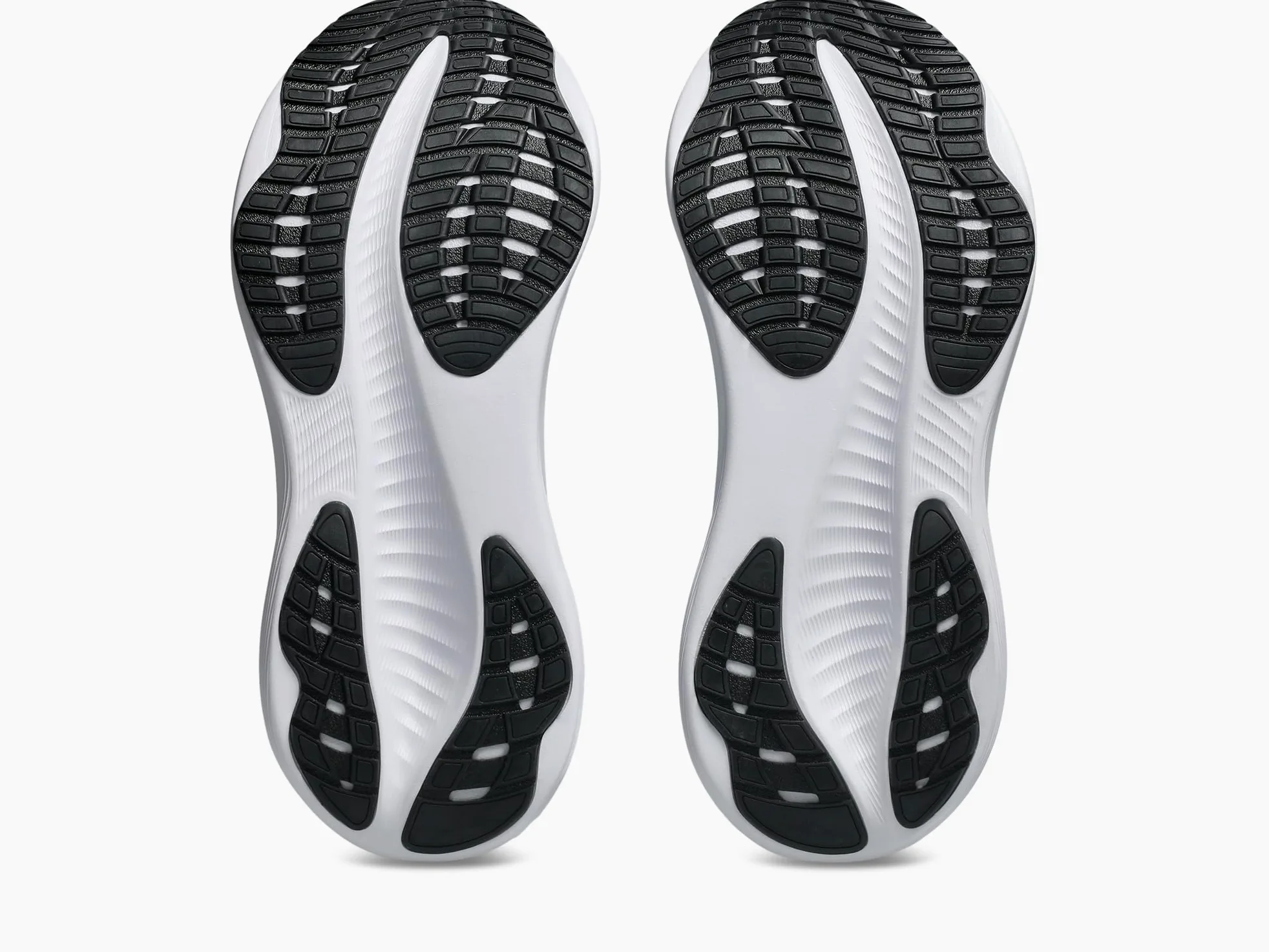 Asics Gel-Excite 11 Running Shoes