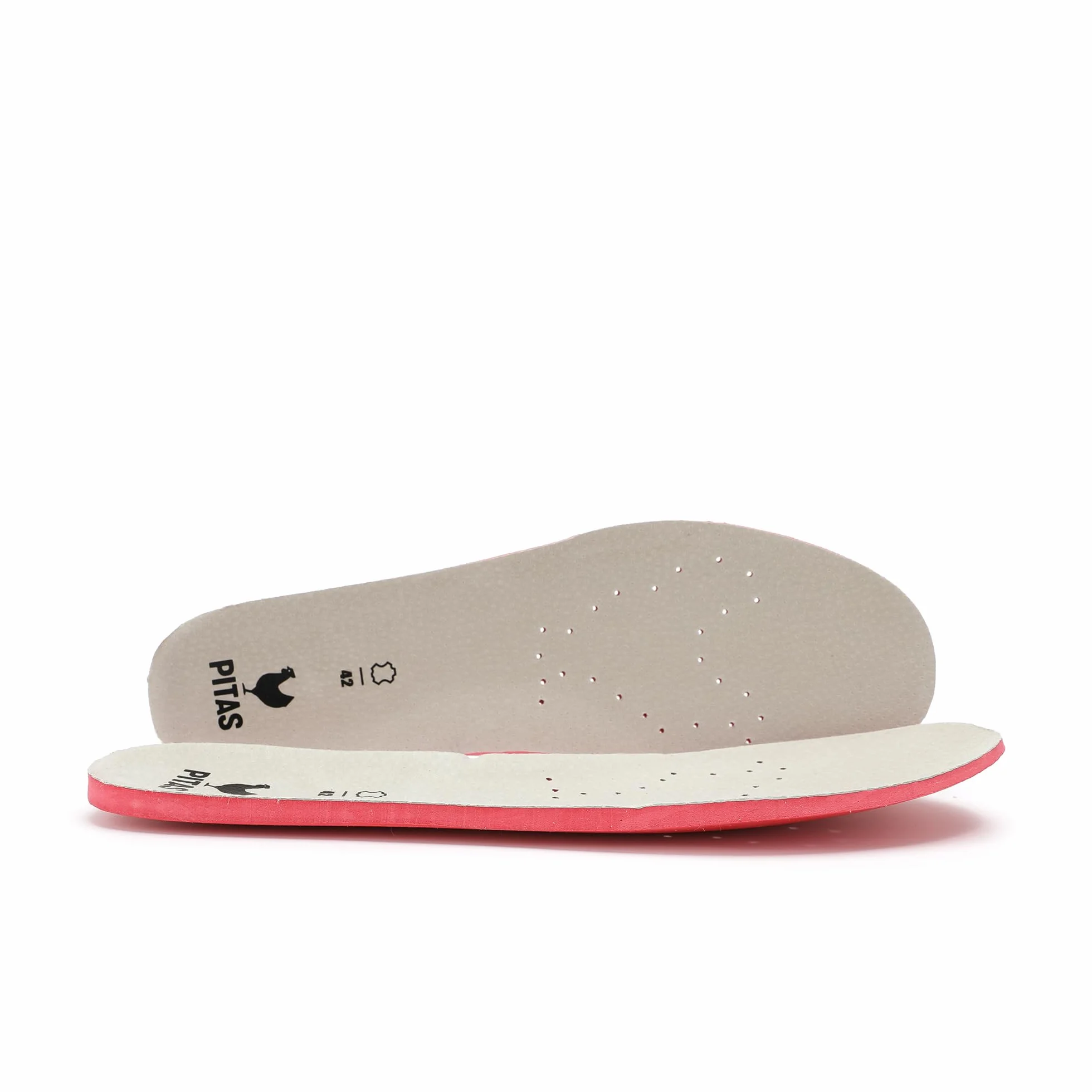 PITAS | Cana | Mocasines de Hombre para el Verano | Zapatillas de Hombre | Náuticos para el Verano | Deportivas de Hombre | Zapatos de Walkinpitas