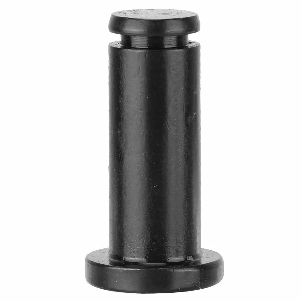Juego de Moleteado de Acero 0,5/1/2mm, Herramienta de Torno, Doble Rueda Diagonal