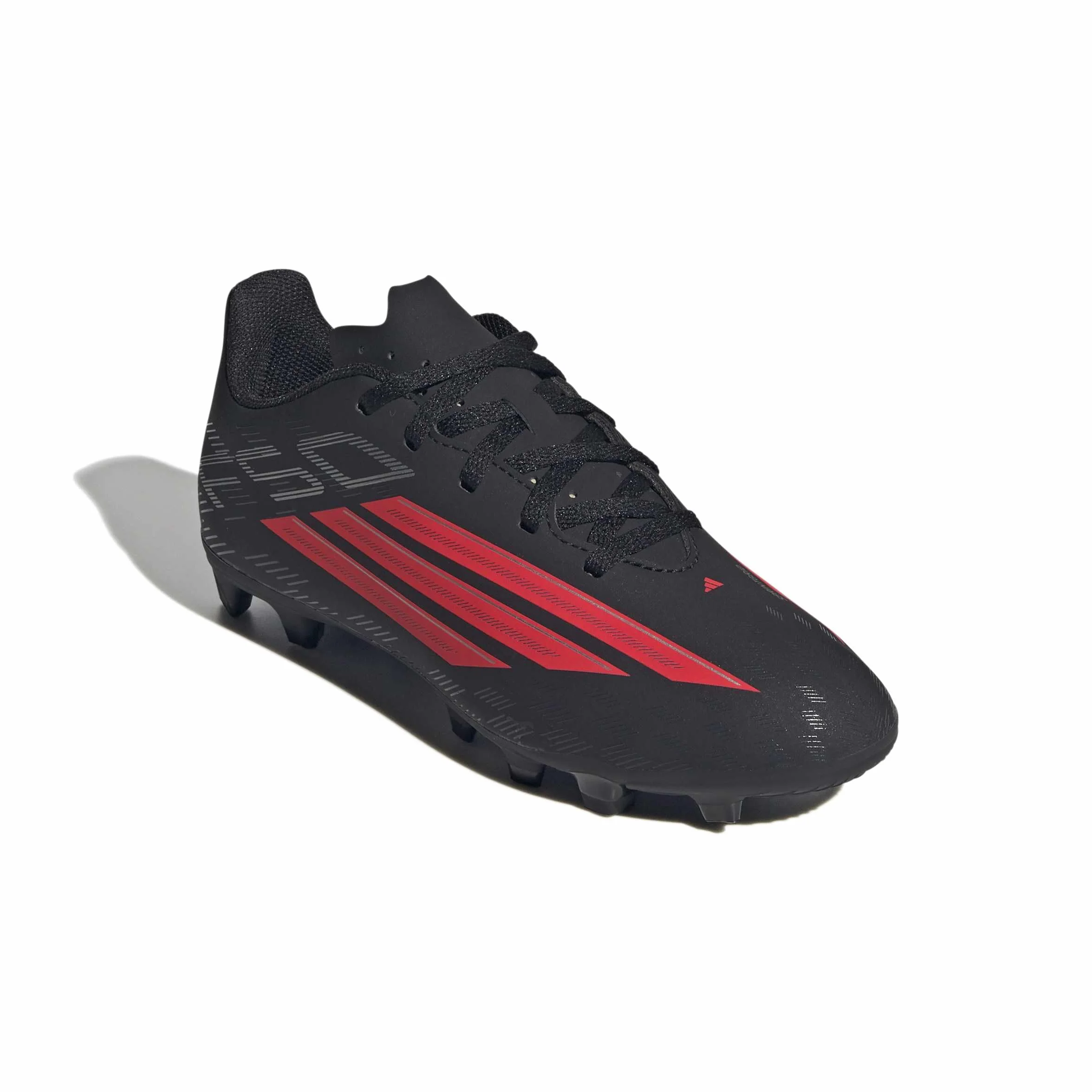 adidas Unisex Kids' Bota F50 Club césped Natural seco/multisuperficie