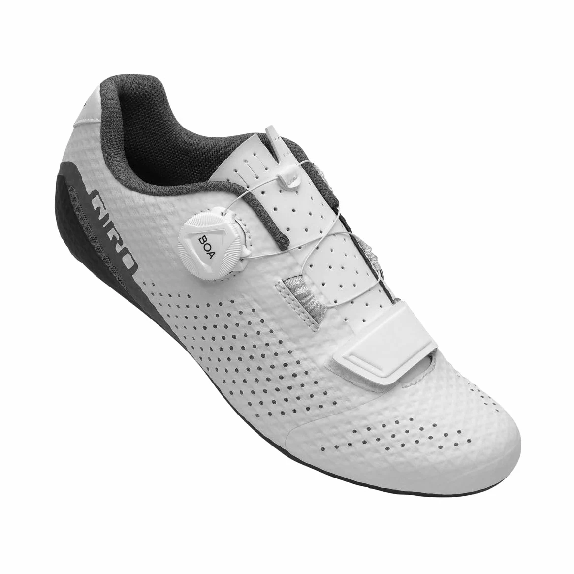 Giro Cadet Zapatillas de ciclismoMujer