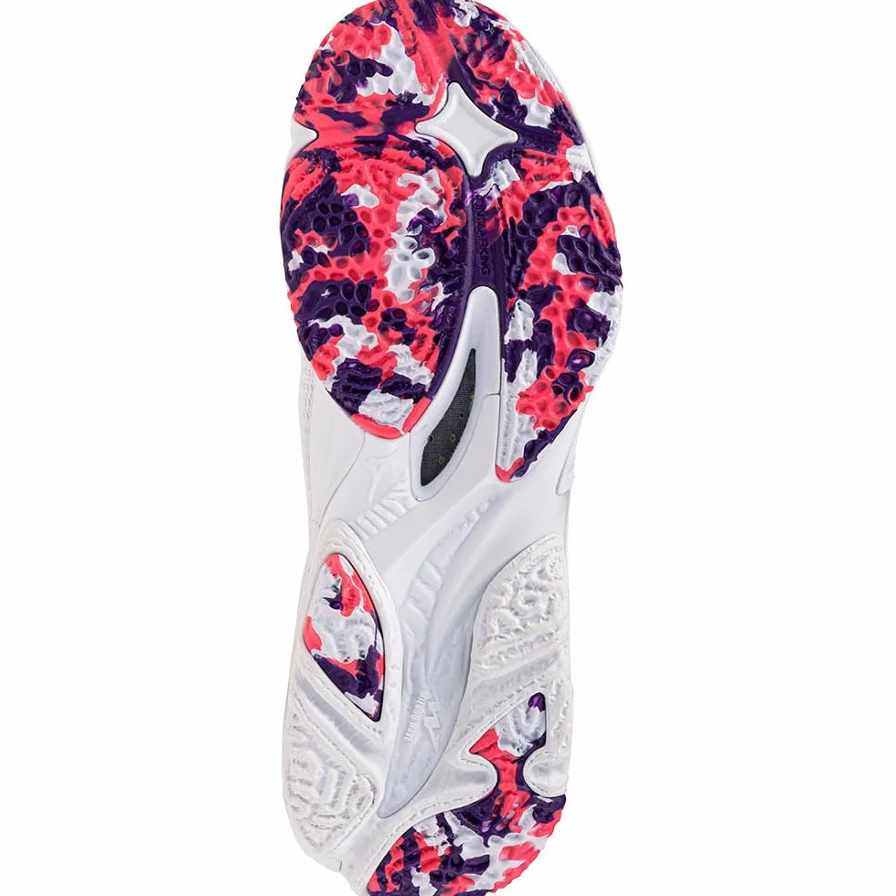 Mizuno Mizuno Zapatillas de voleibolMujer
