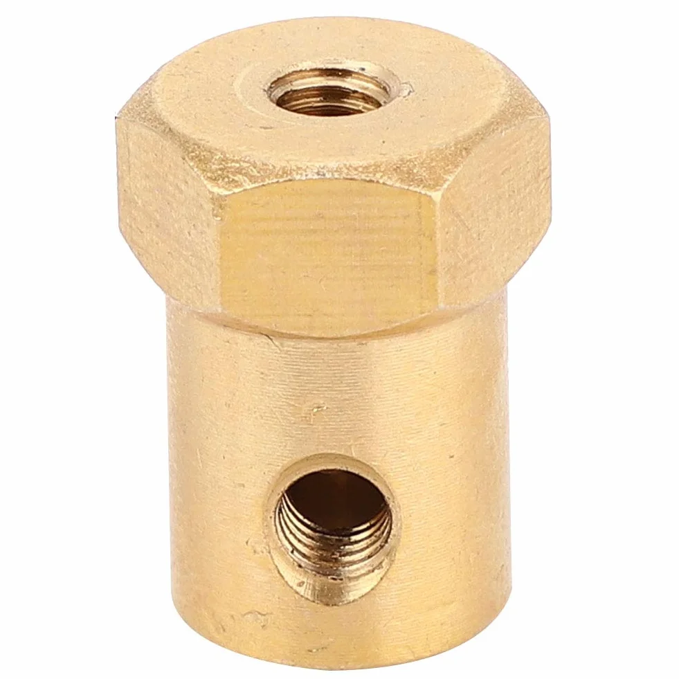 Motorreductor DC 12V Encoder 65mm Caja de Cambios Magnética Kit de Ruedas Full Metal Para Smart Car Robot 40RPM