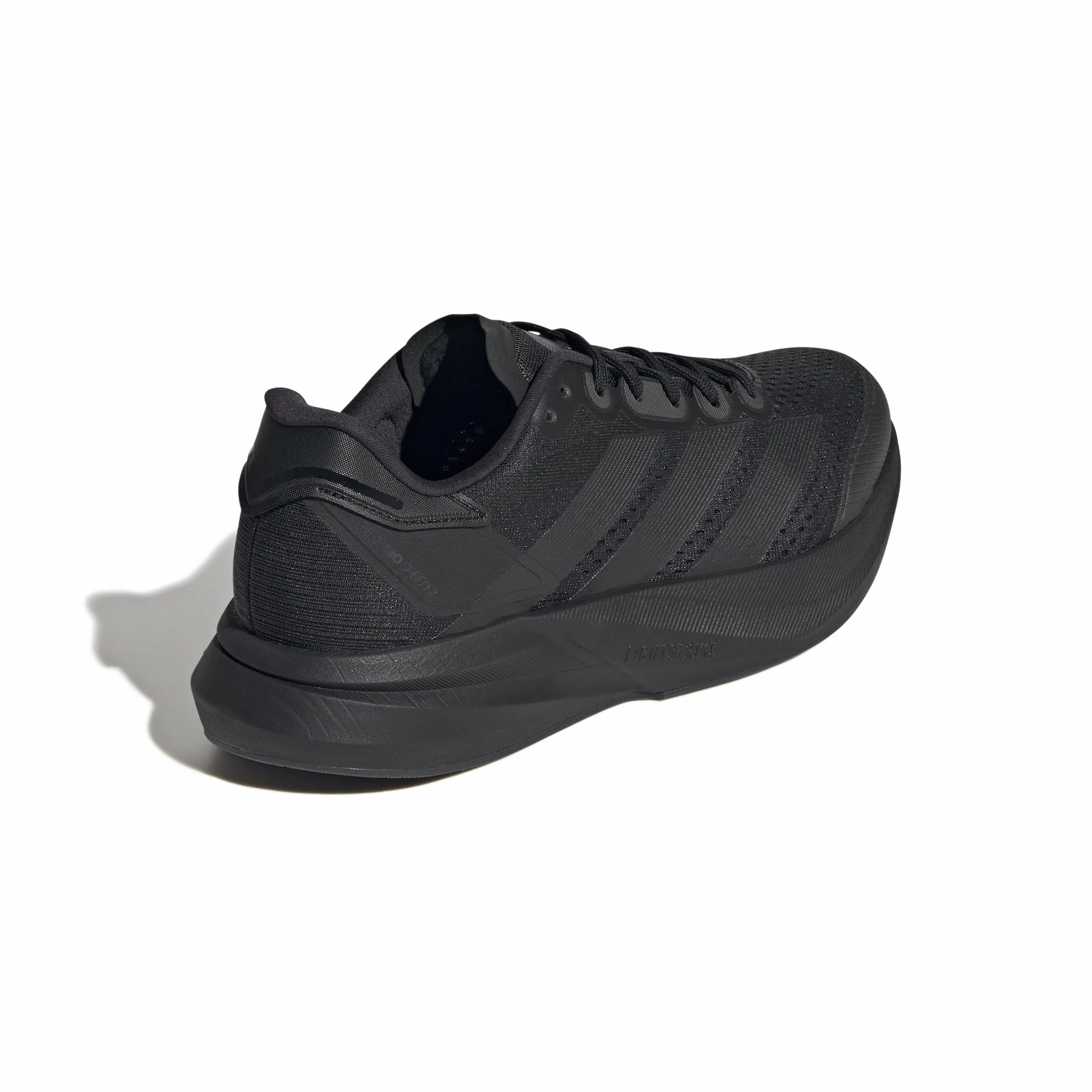 adidas Men's Zapatilla Duramo Speed 2 Running