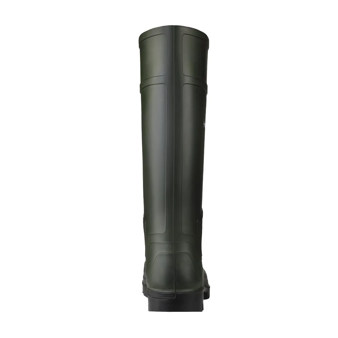 DUNLOP Purofort Professional Full Safety – 100% Impermeable – Talla 44
