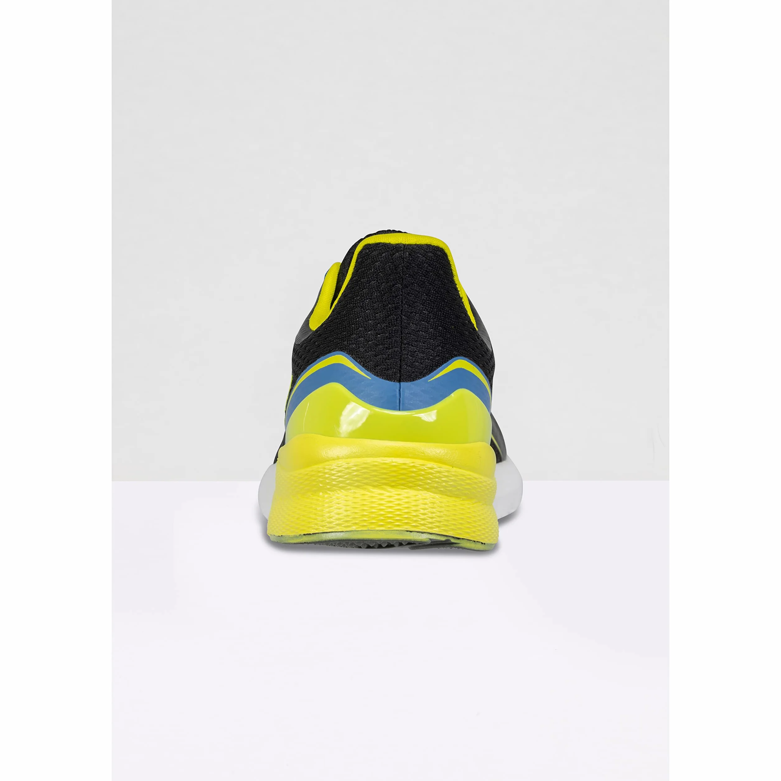 Fila Crusher Teens ZapatillasUnisex niños