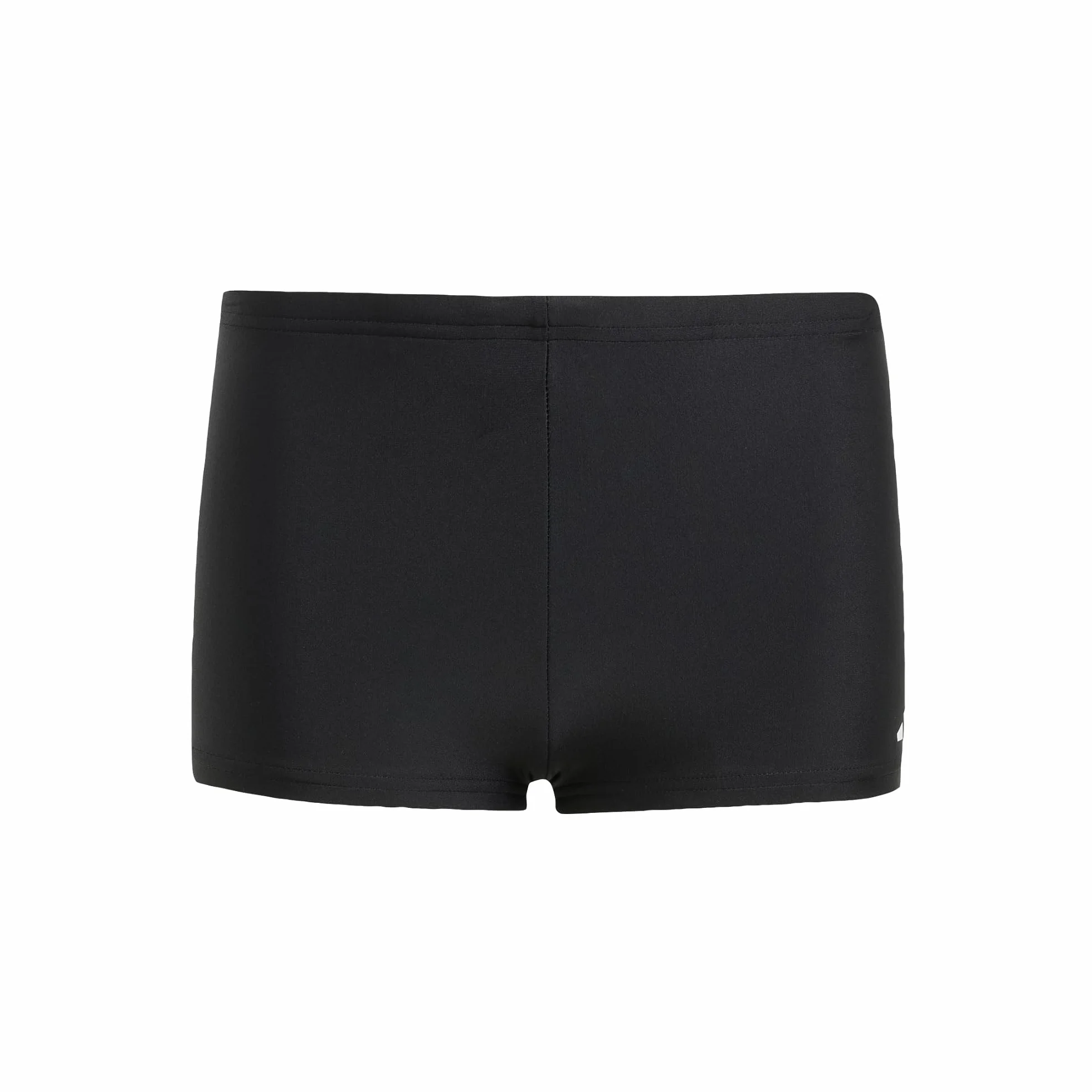 Adidas Bañador Tipo Bóxer Boy's