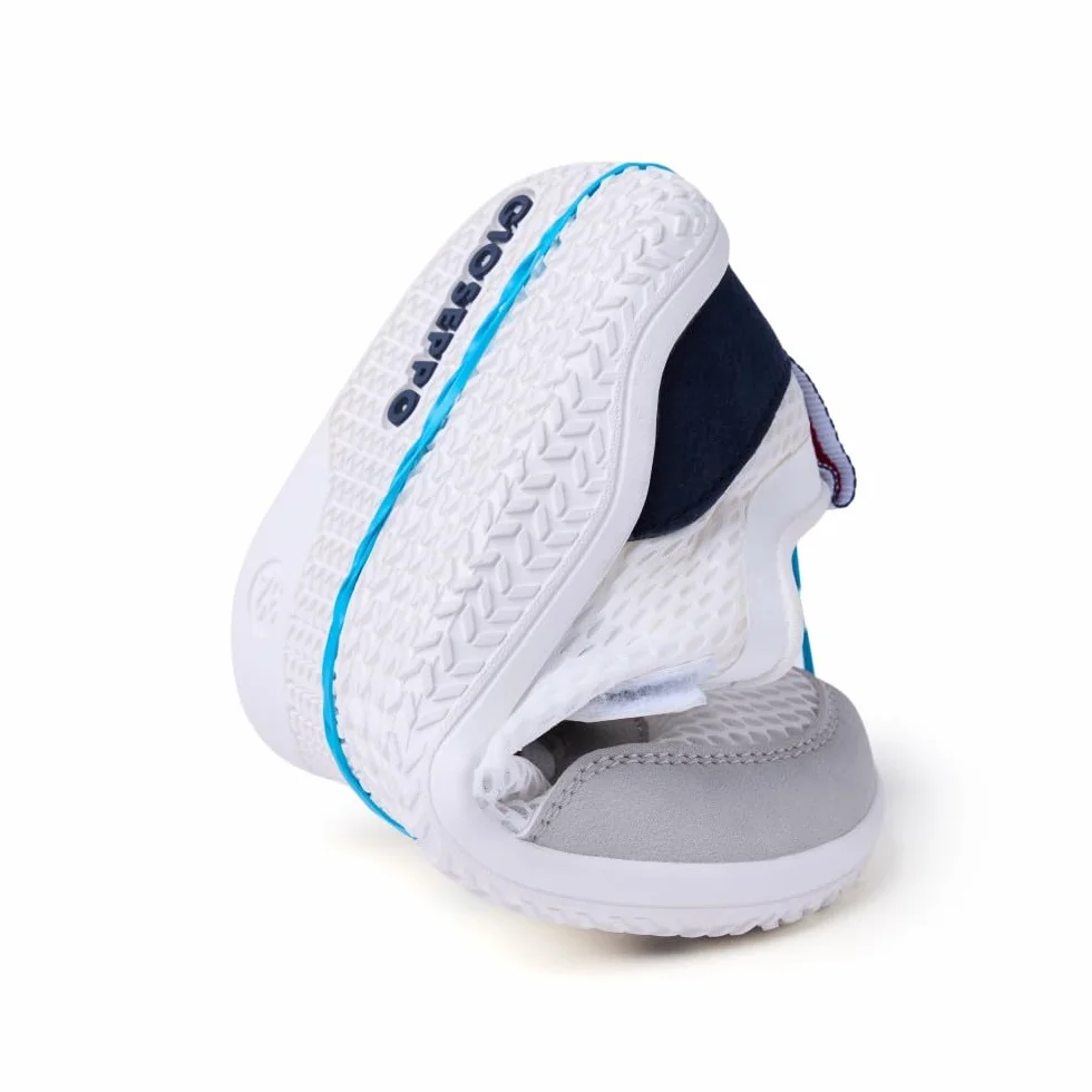 GIOSEPPO Holdrege, Zapatillas Niños