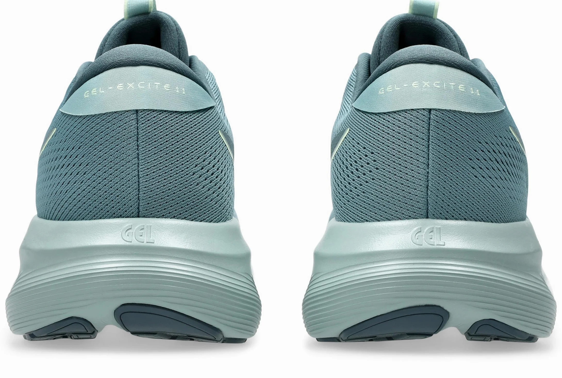 Asics Gel-Excite 11 Running Shoes