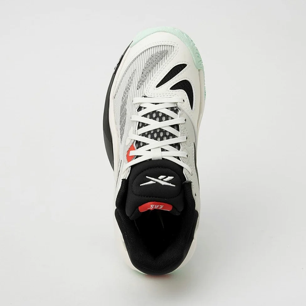 Reebok Zapatillas Unisex Engine A 26 SE, 43 EU